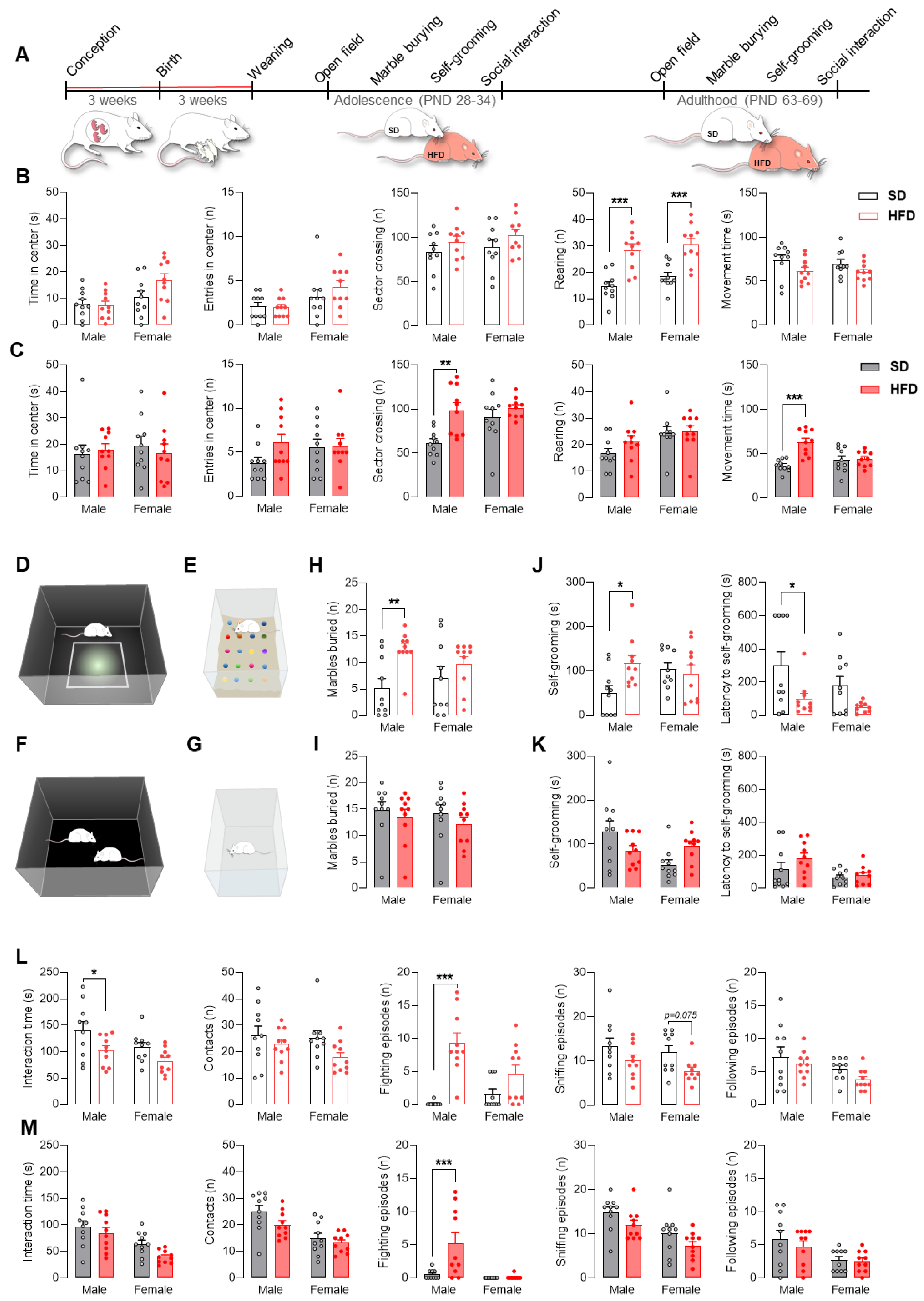 Ijms 22 09662 g002 550