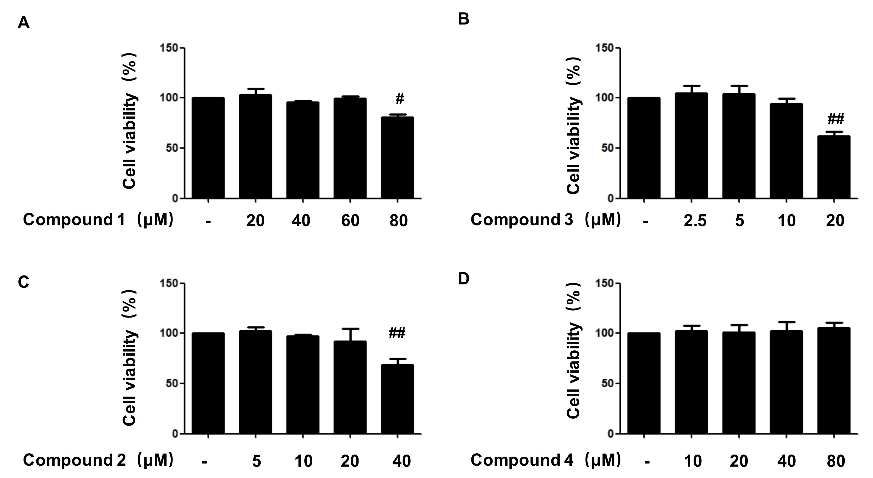 Ijms 22 09674 g002 550