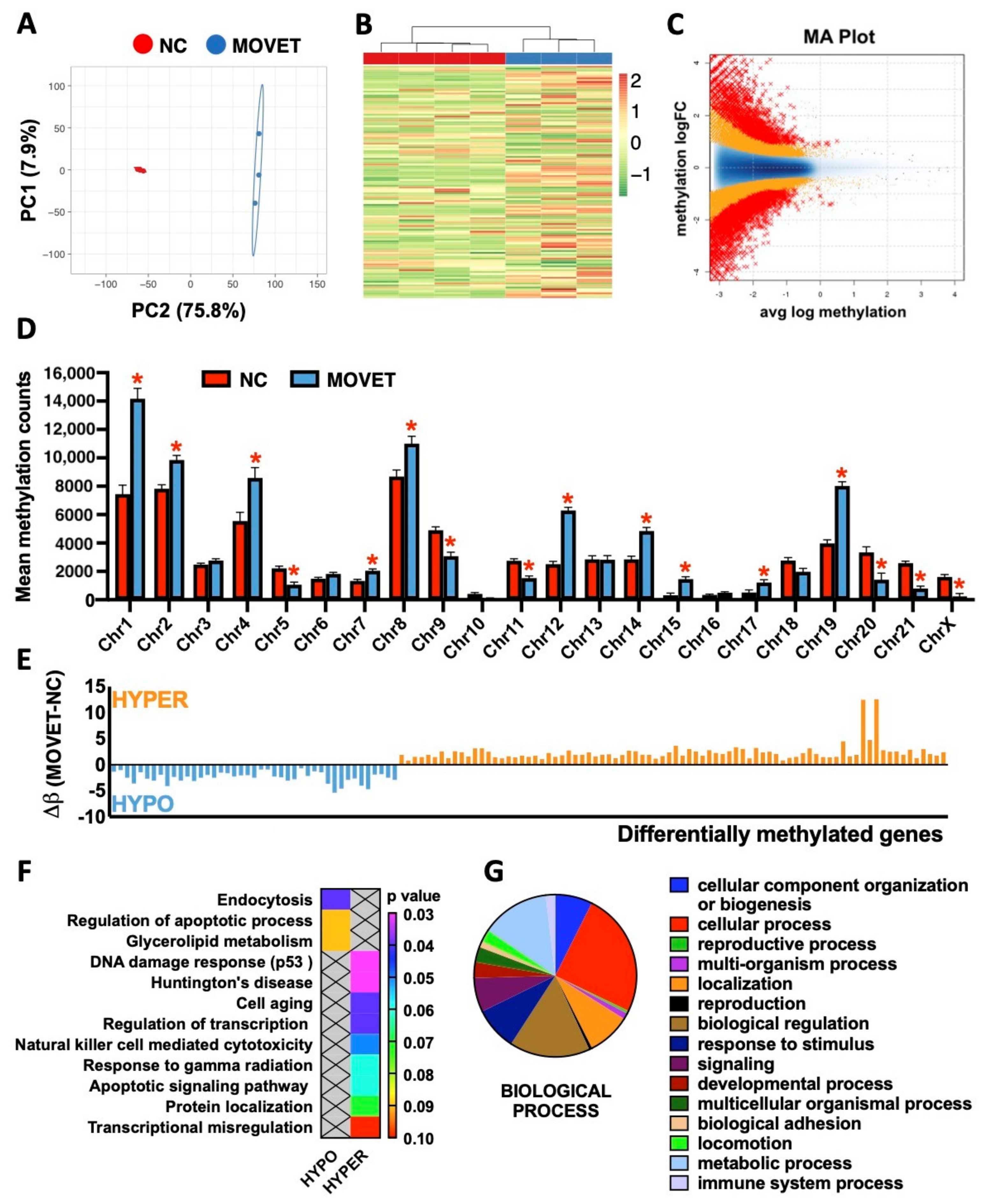 Ijms 22 09716 g003 550