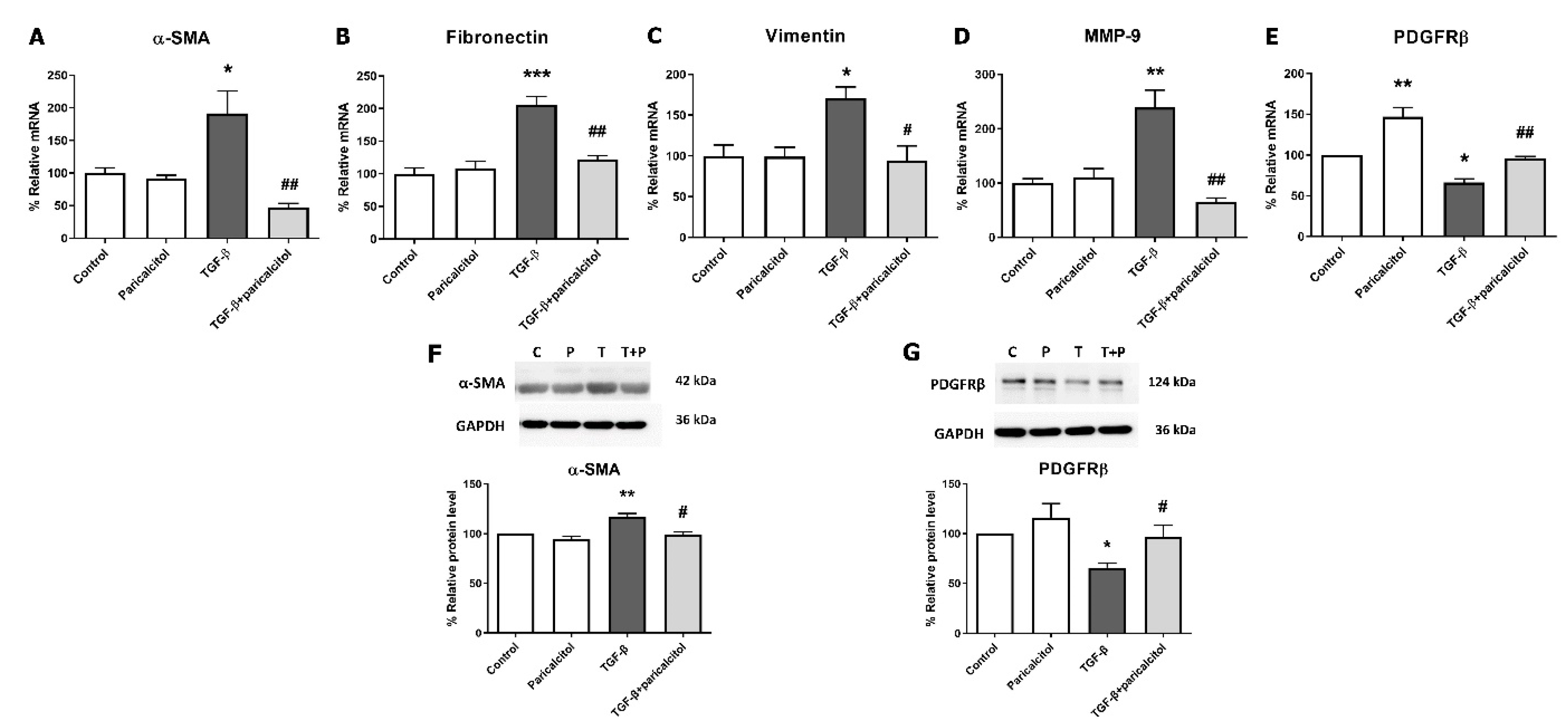 Ijms 22 09751 g001 550