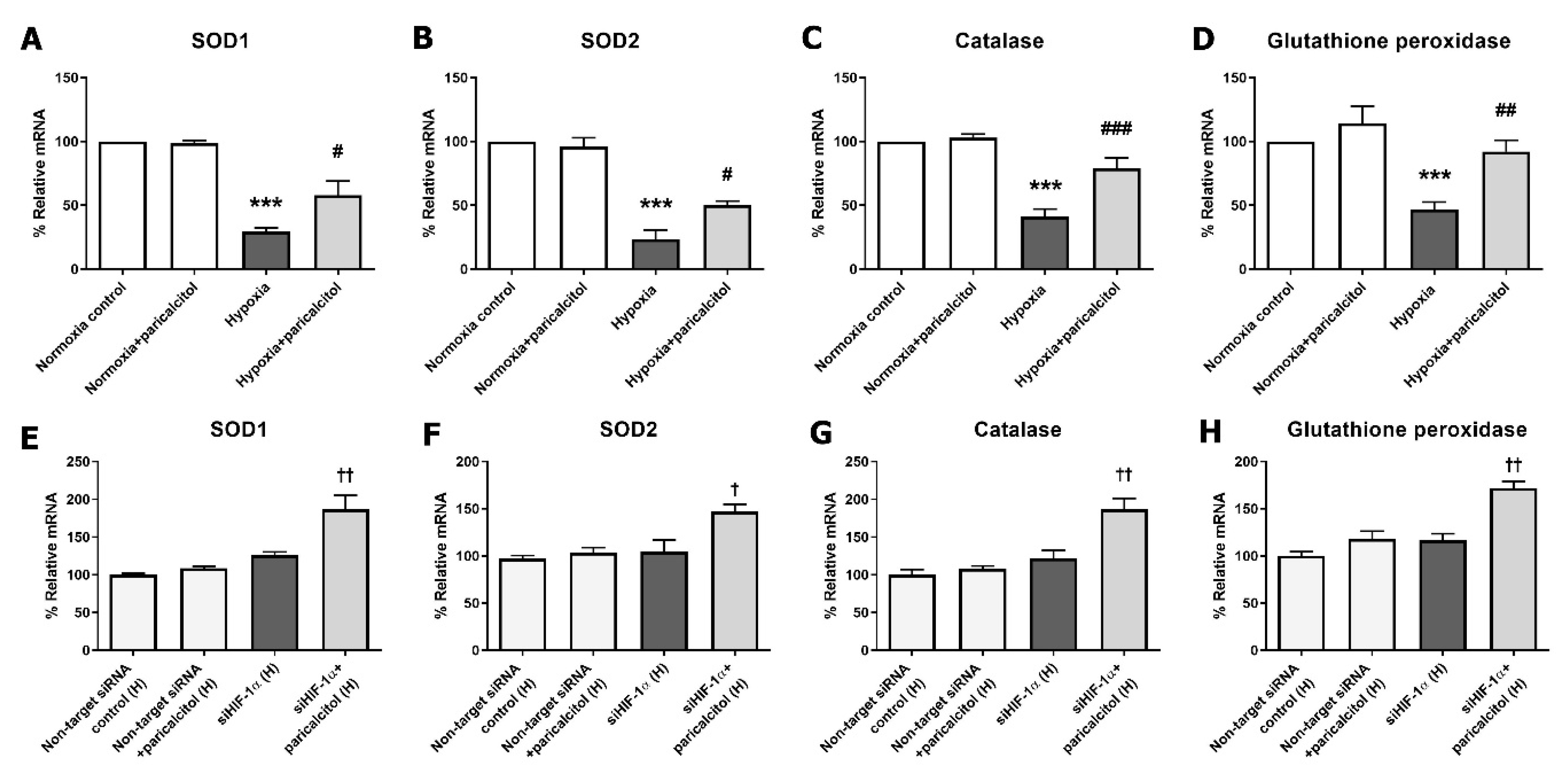 Ijms 22 09751 g007 550