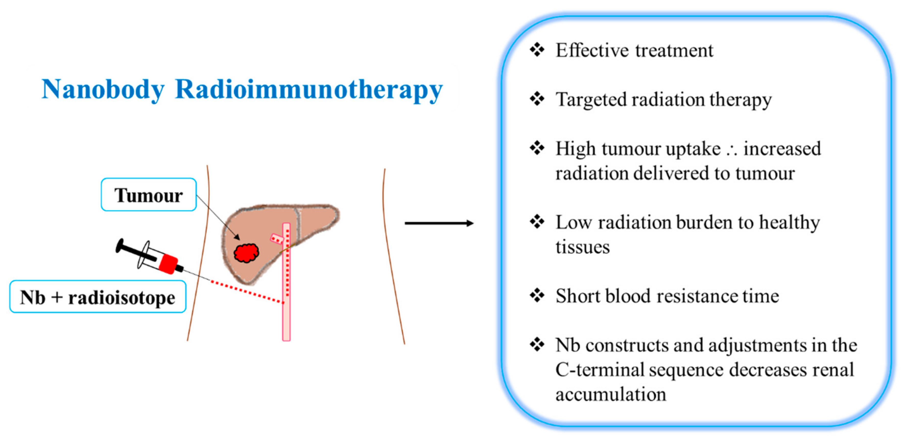 Ijms 22 09778 g001 Ijms 22 09778 g001
