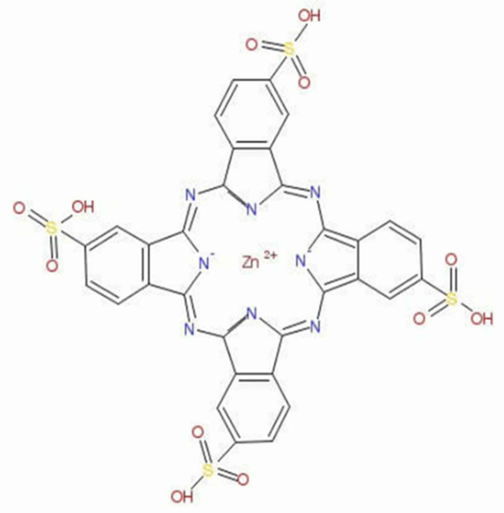 Ijms 22 09779 g001 550