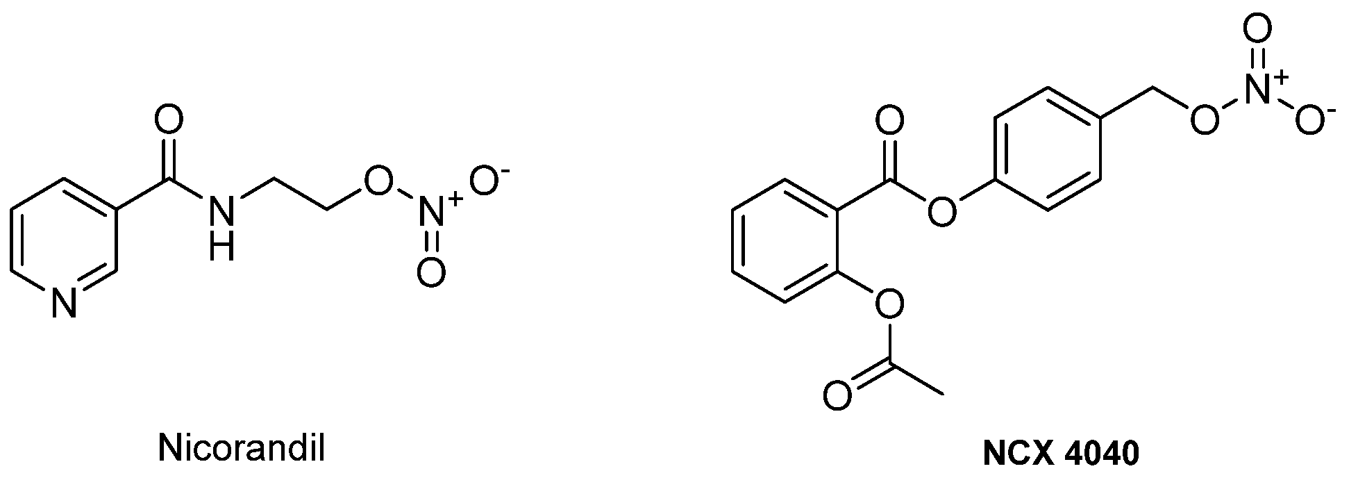 Ijms 22 09788 g001 550