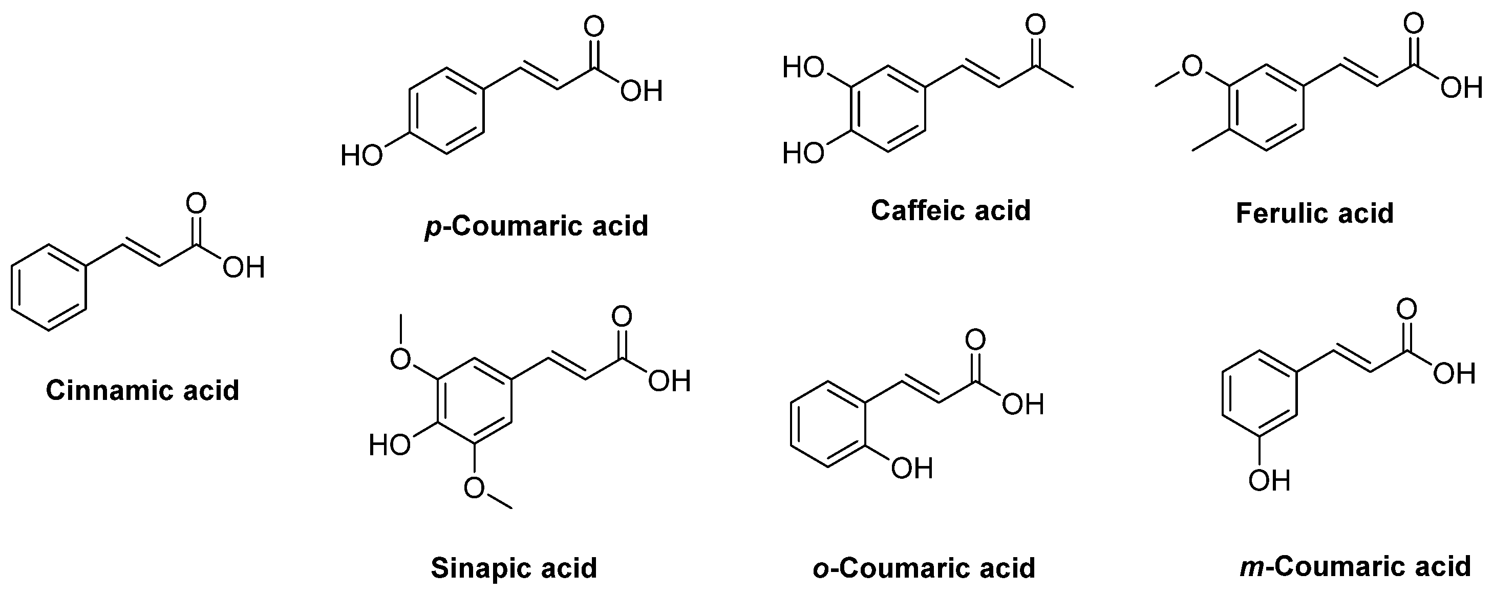 Ijms 22 09788 g002 550