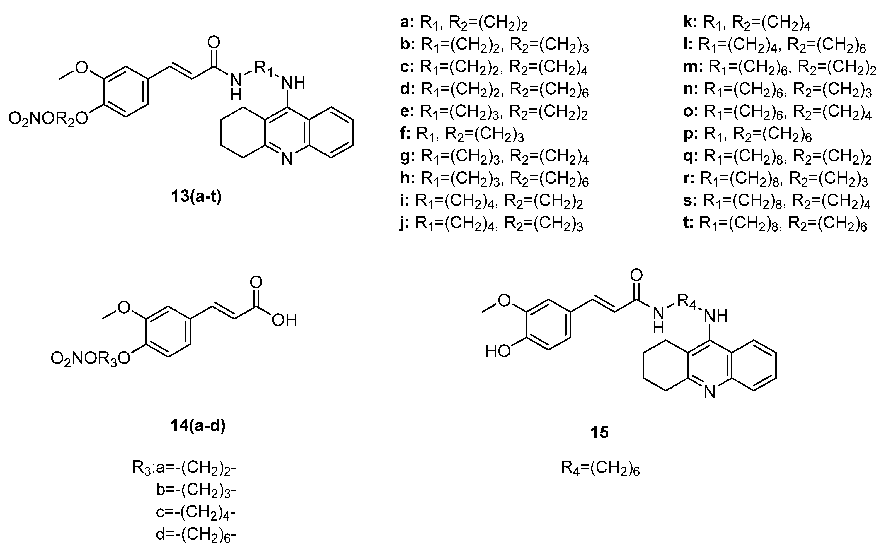 Ijms 22 09788 g005 550