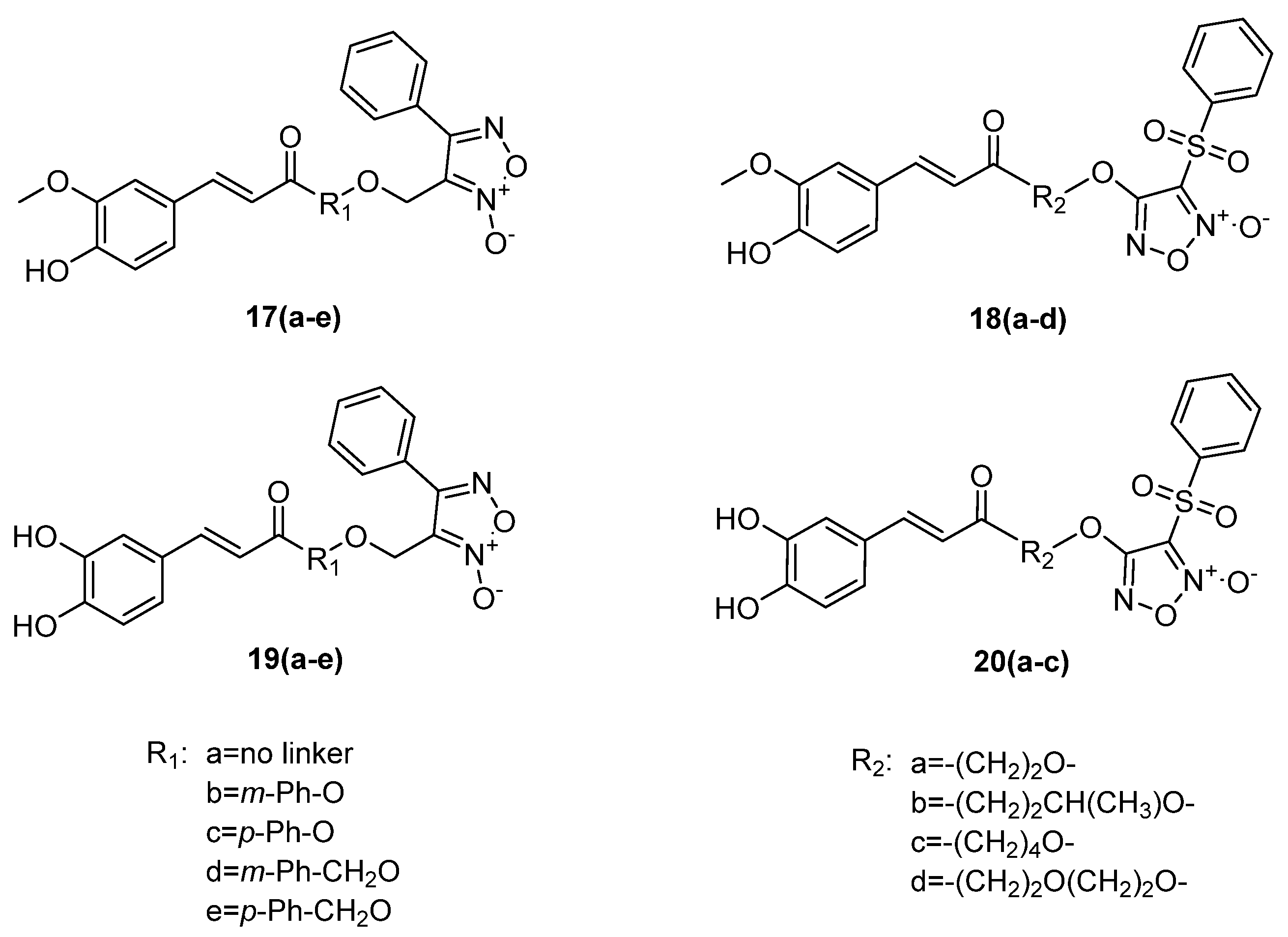 Ijms 22 09788 g007 550