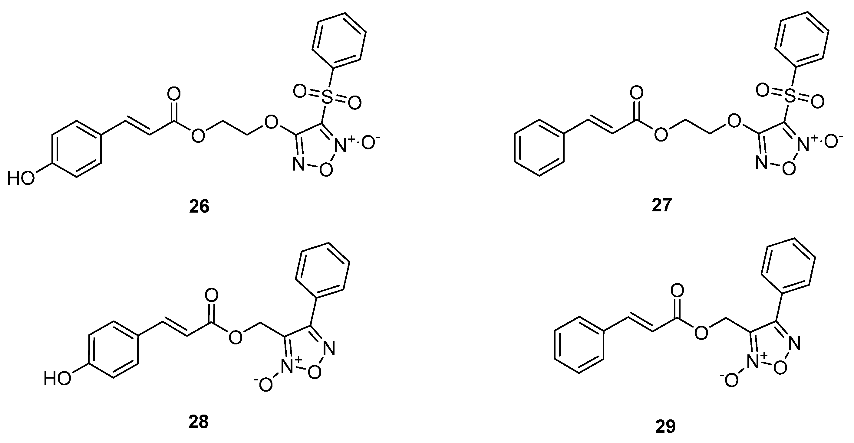 Ijms 22 09788 g009 550