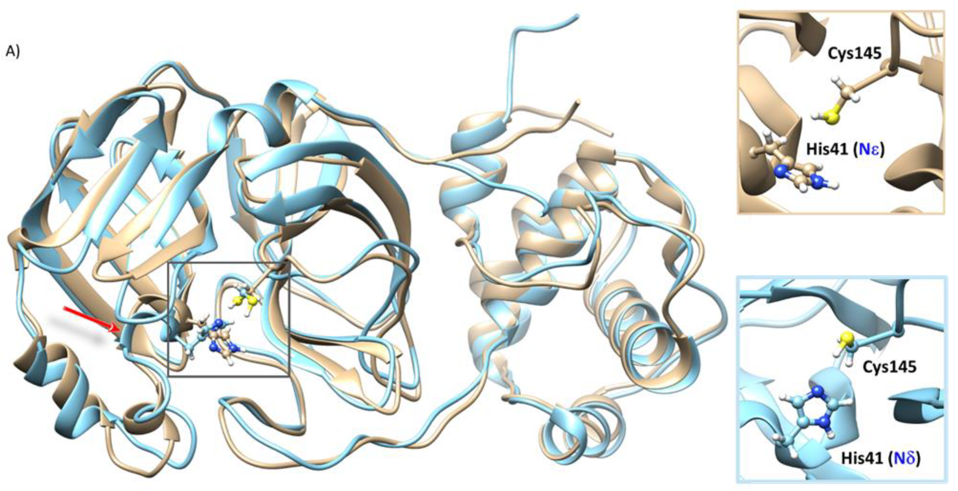 Ijms 22 09792 g001a 550