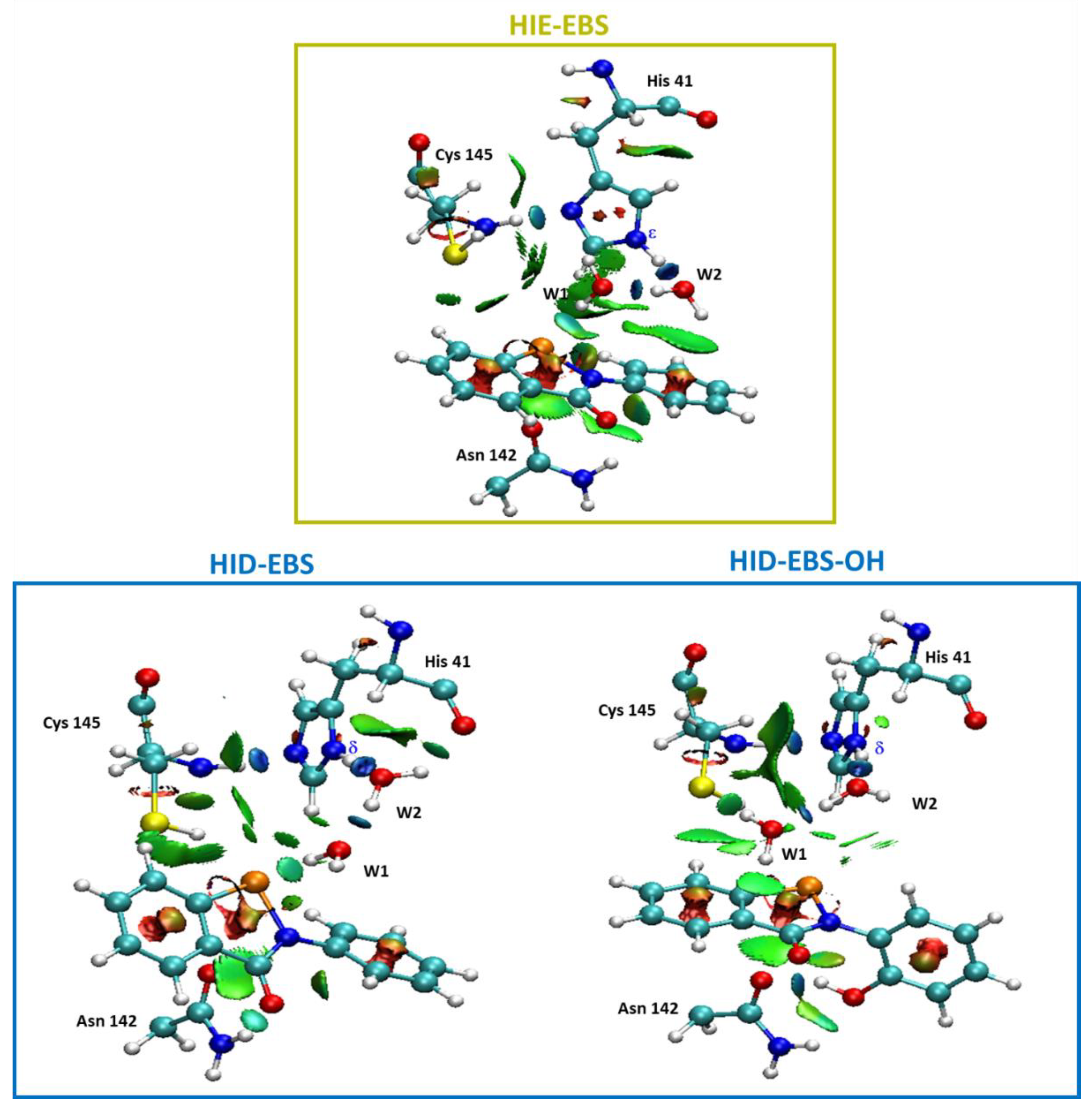 Ijms 22 09792 g005 550