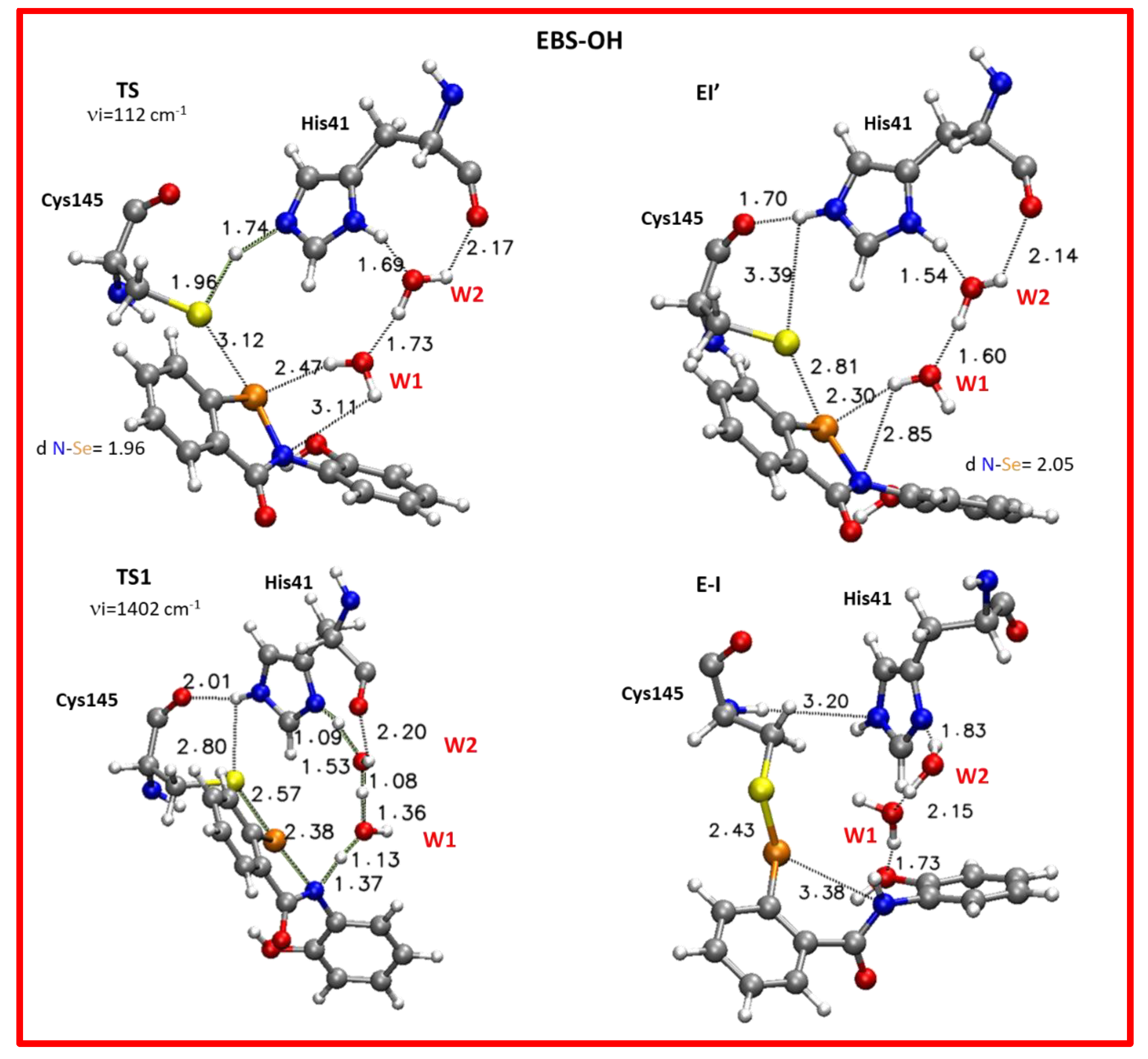 Ijms 22 09792 g008 550