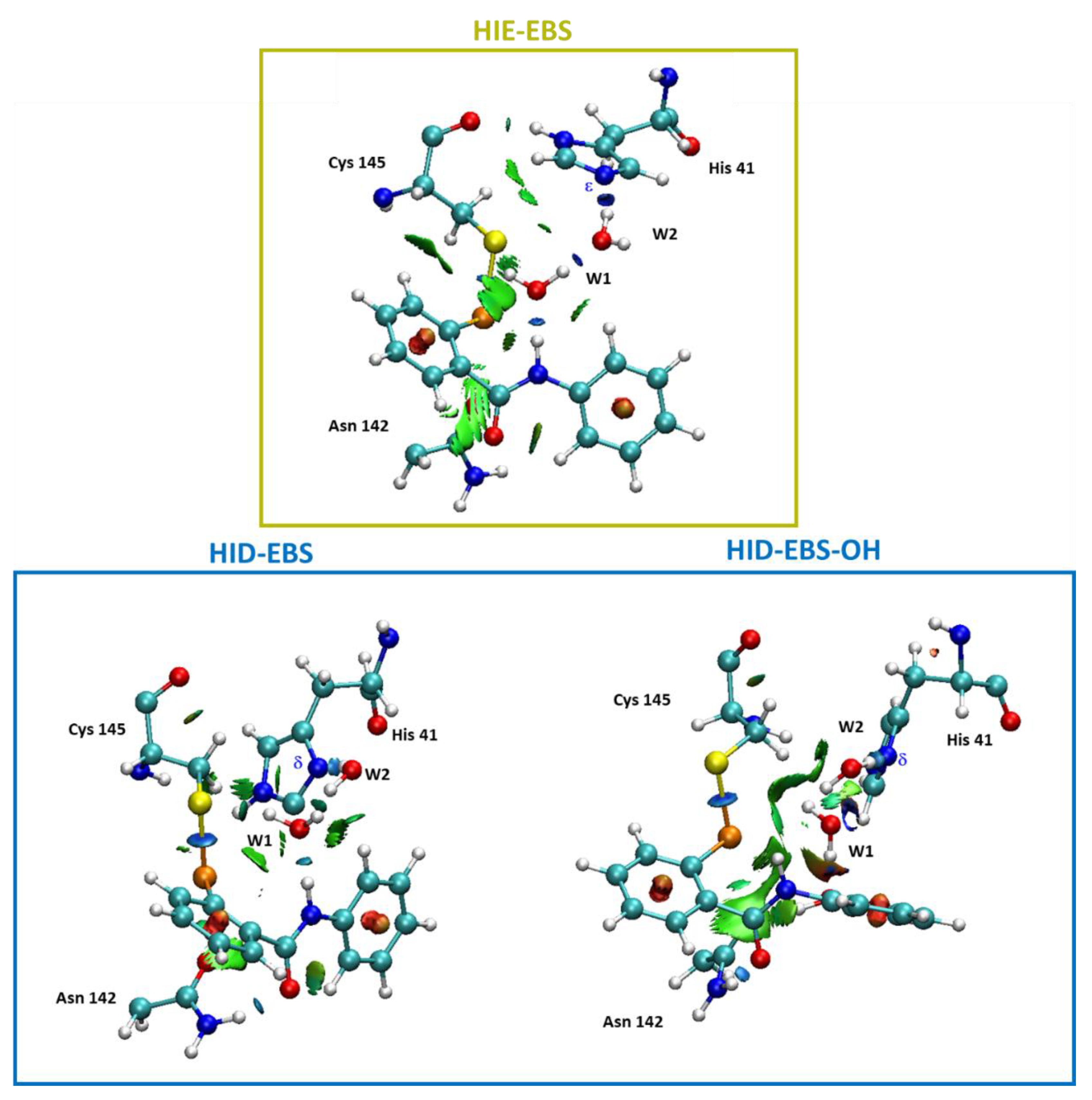 Ijms 22 09792 g009 550