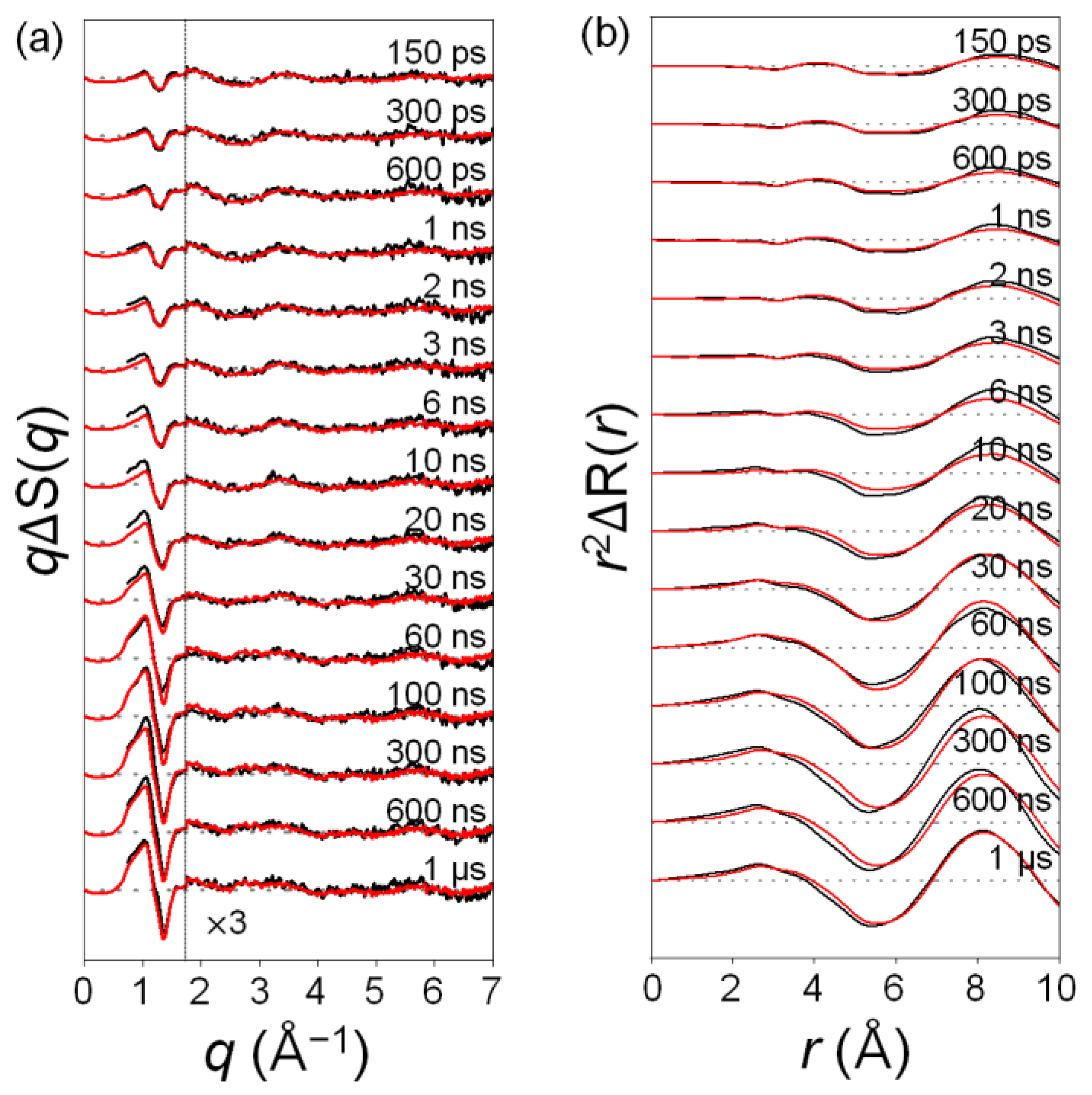 Ijms 22 09793 g001 Ijms 22 09793 g001