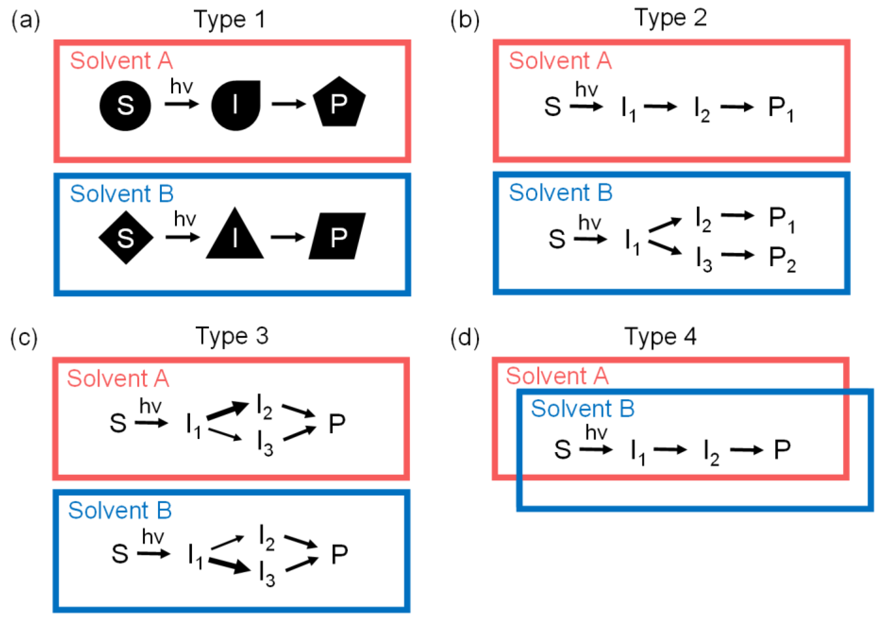 Ijms 22 09793 g005 Ijms 22 09793 g005