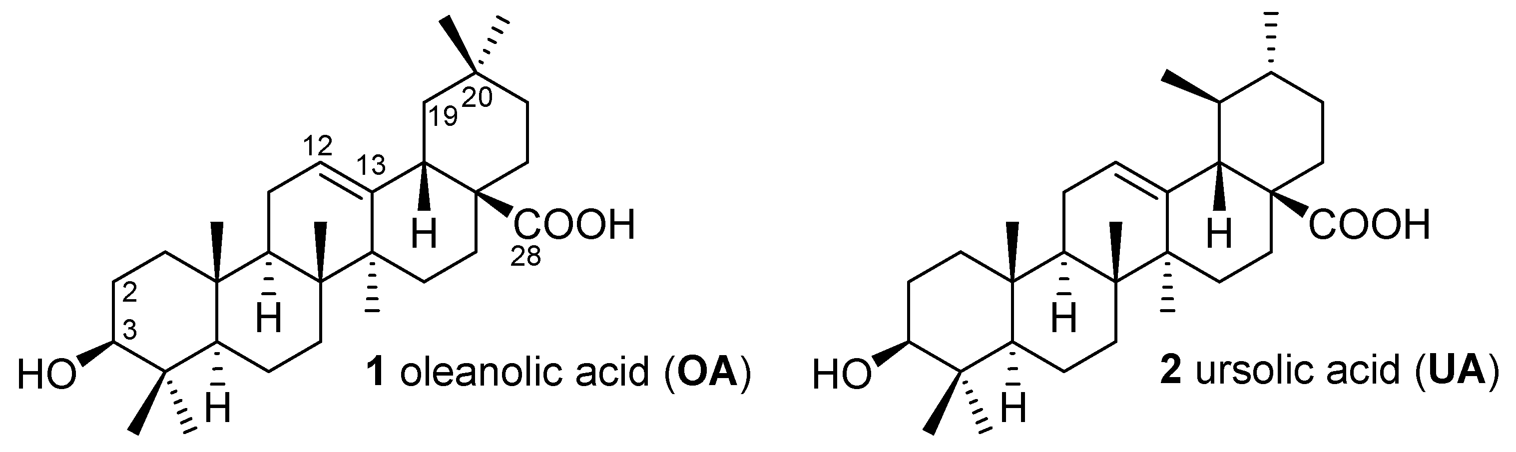 Ijms 22 09796 g001 550