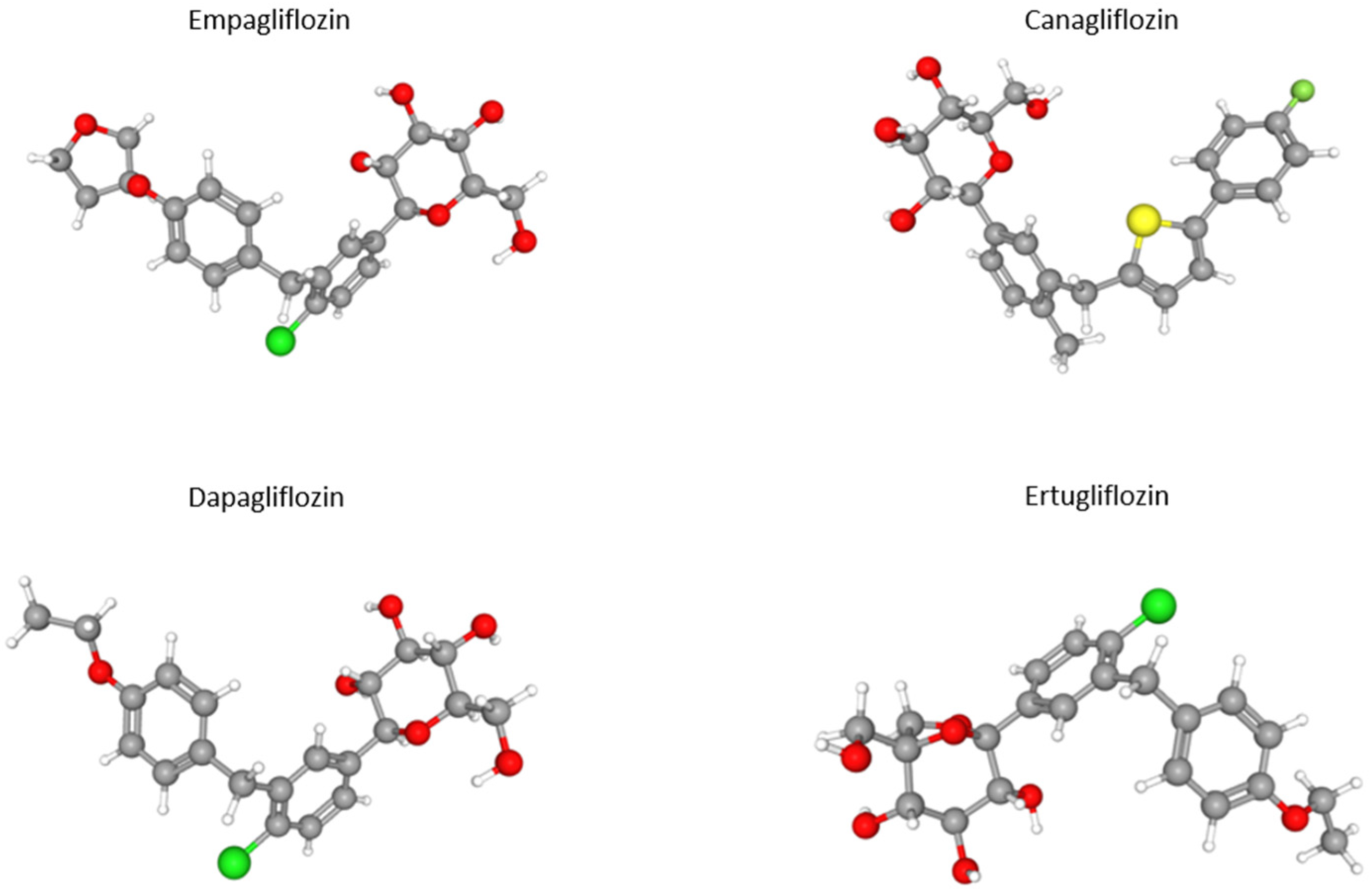 Ijms 22 09800 g001 550
