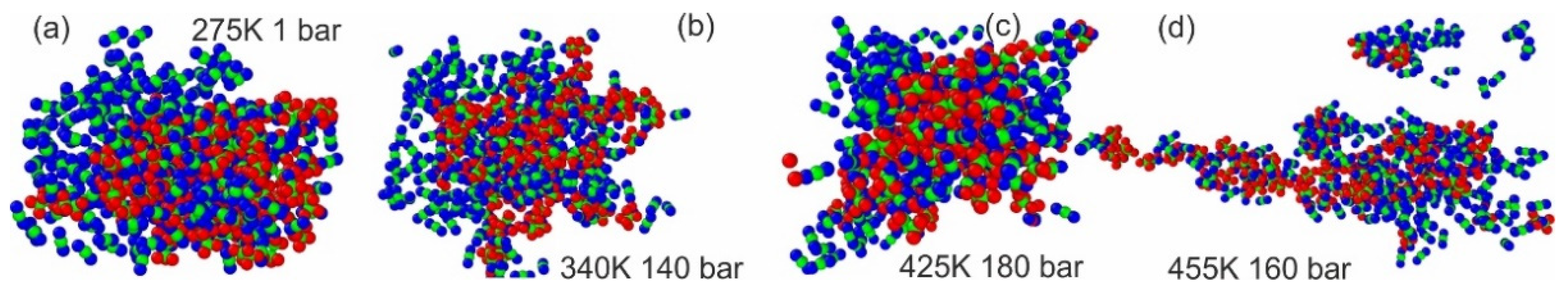 Ijms 22 09813 g001 550