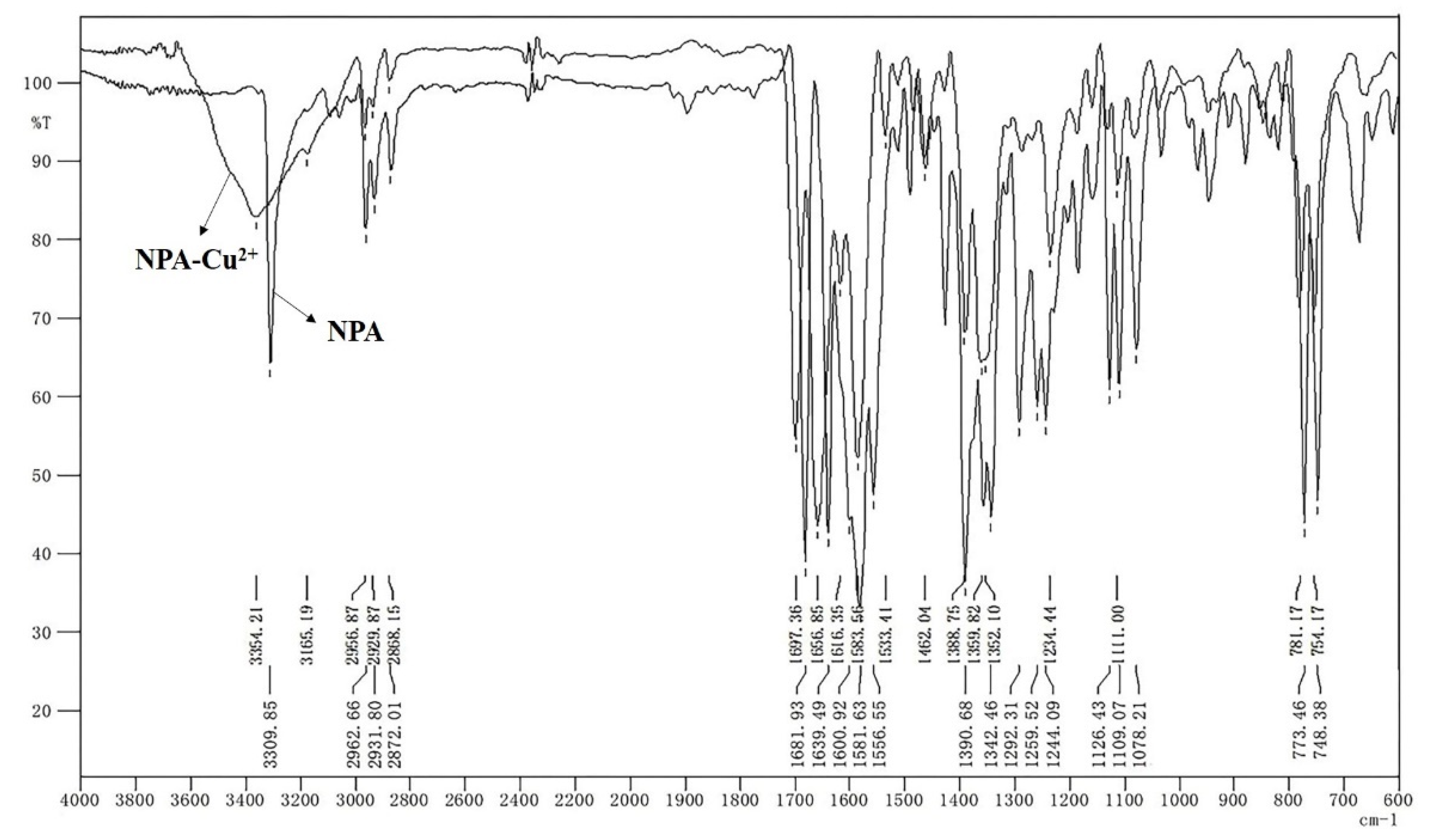 Ijms 22 09816 g004 550