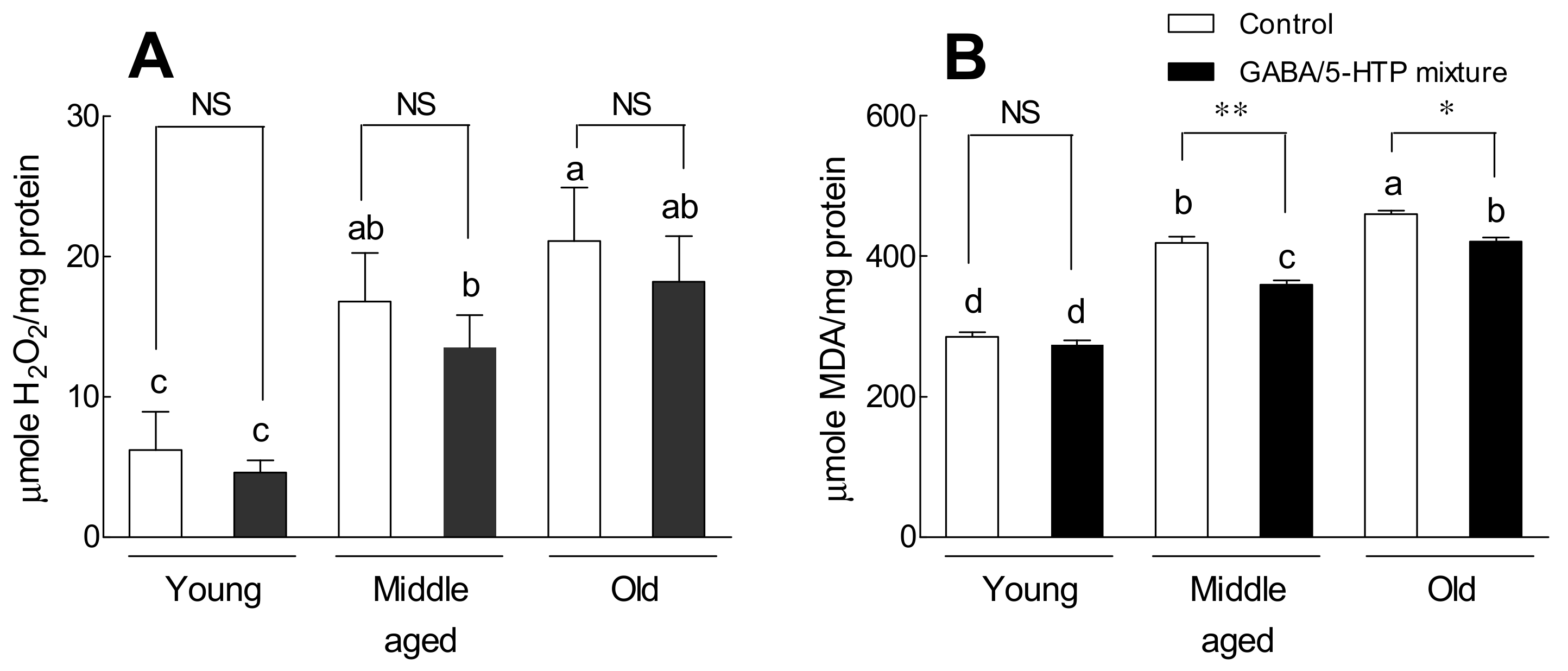 Ijms 22 09822 g007 Ijms 22 09822 g007