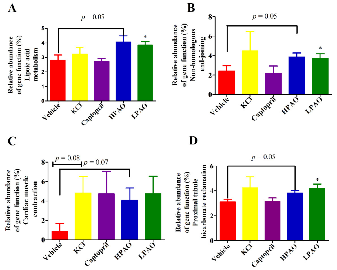 Ijms 22 09823 g006 550