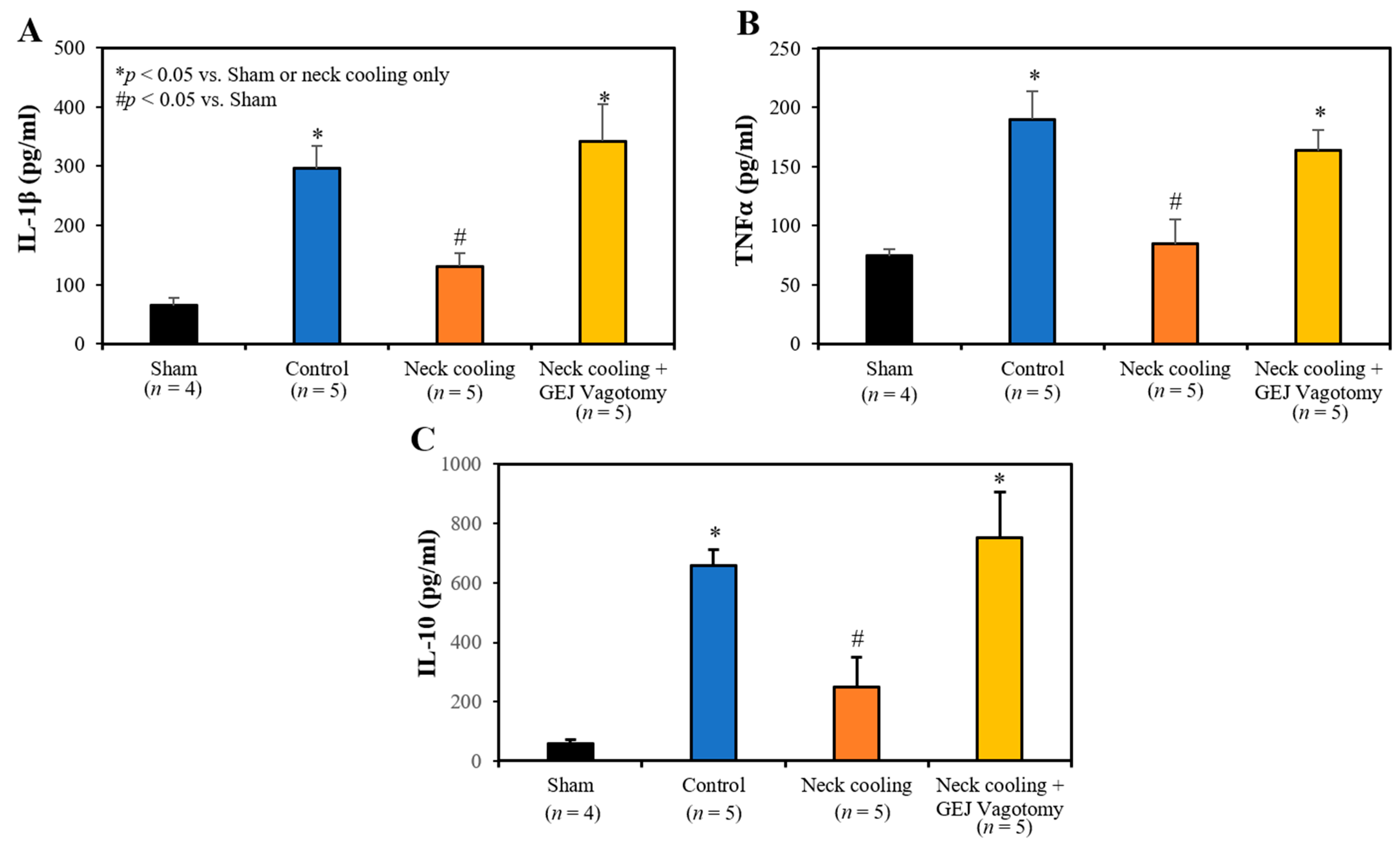 Ijms 22 09828 g006 550