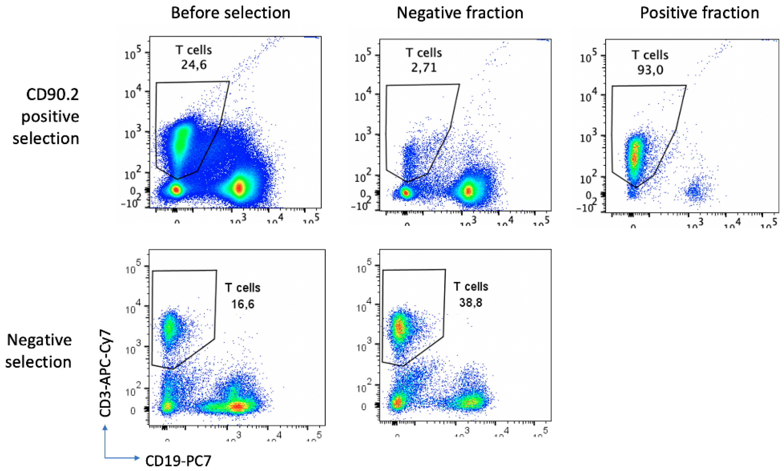 Ijms 22 09859 g003 550