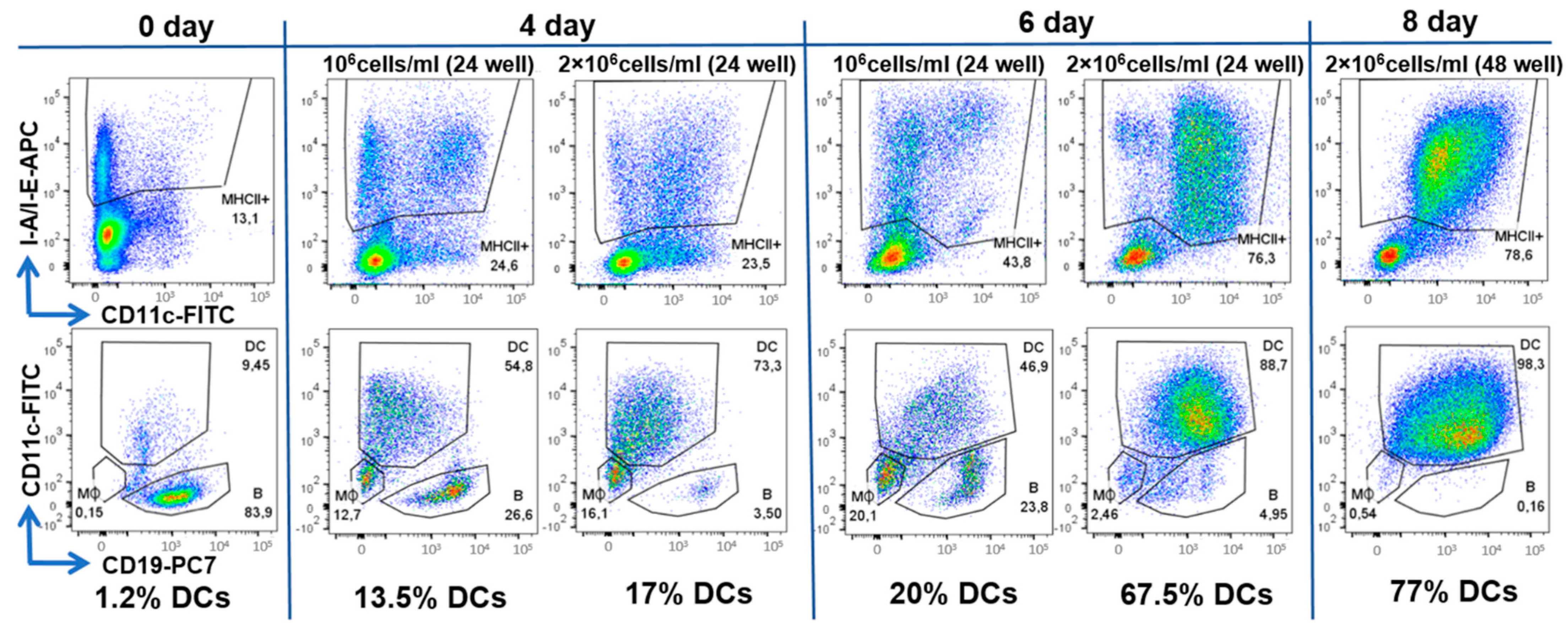 Ijms 22 09859 g004 550