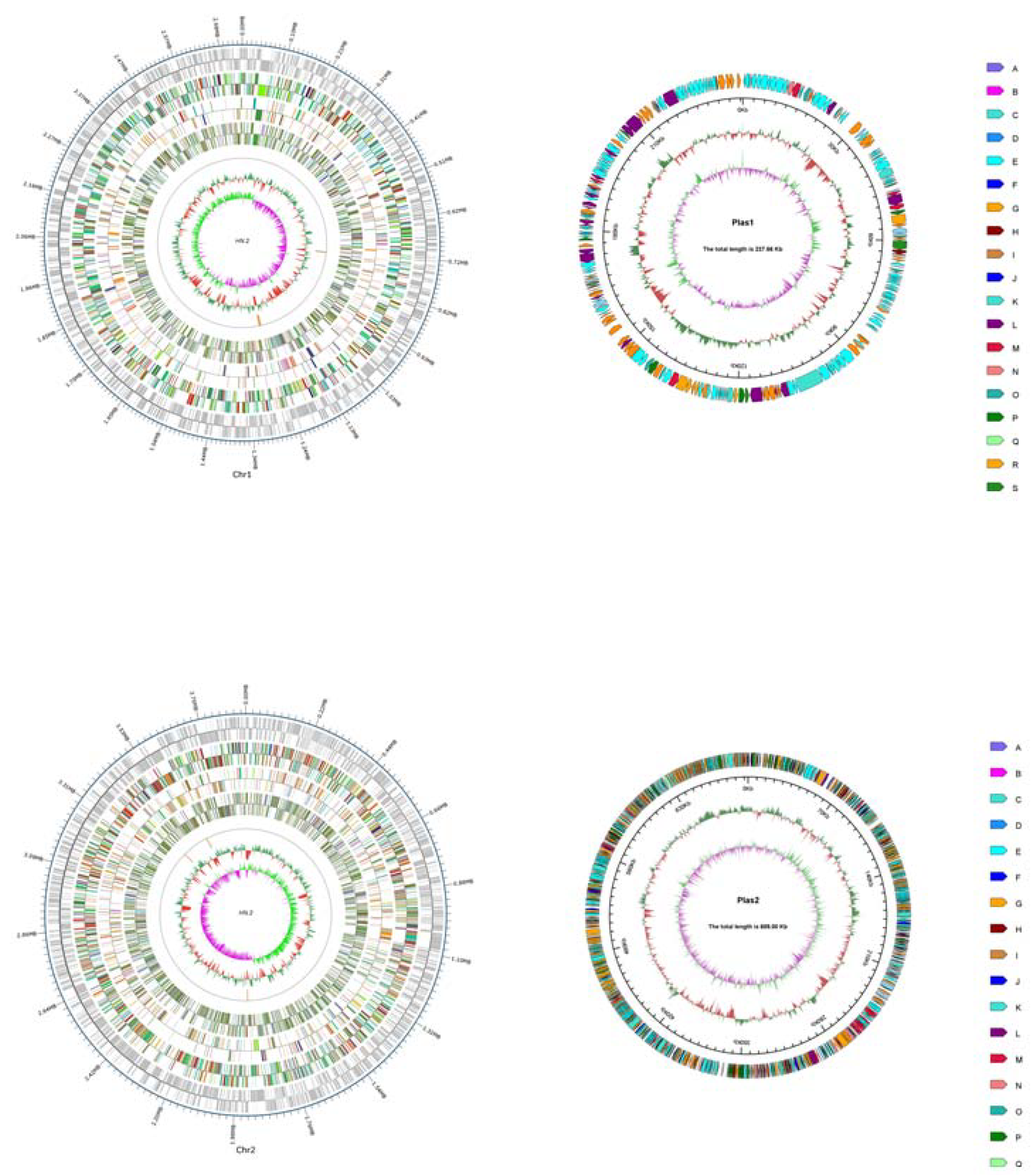 Ijms Free Full Text Identification Of Fadt As A Novel Quorum Quenching Enzyme For The Degradation Of Diffusible Signal Factor In Cupriavidus Pinatubonensis Strain Hn 2 Html Ijms Free Full Text Identification Of Fadt As A Novel Quorum Quenching Enzyme For The Degradation Of Diffusible Signal Factor In Cupriavidus Pinatubonensis Strain Hn 2 Html