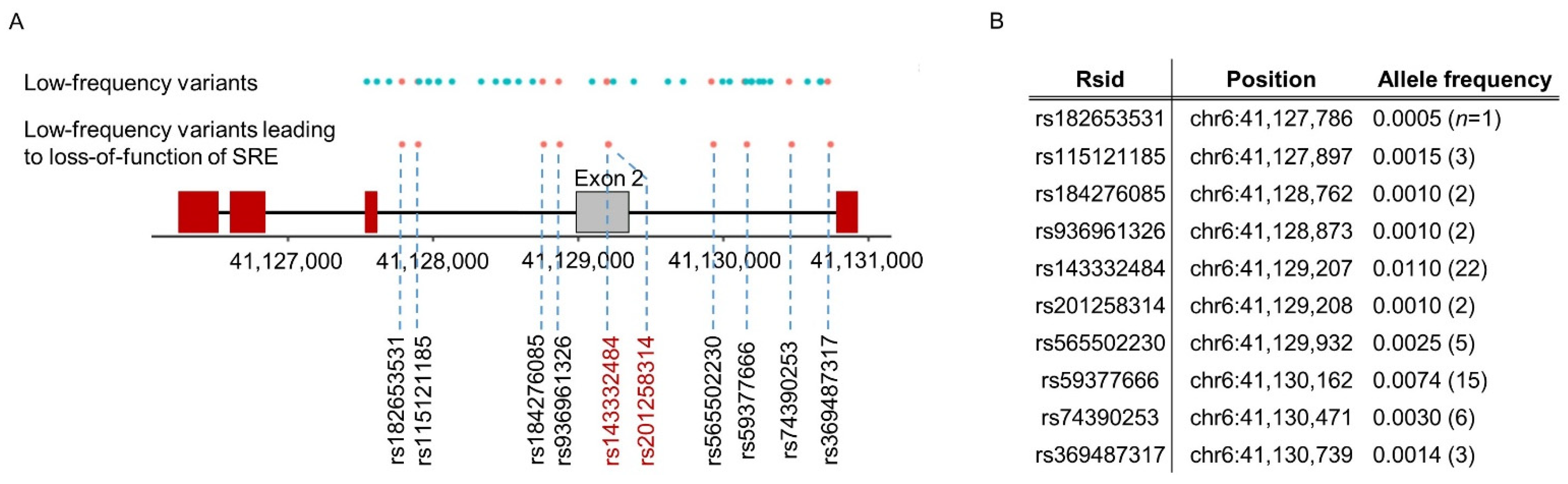 Ijms 22 09865 g003 550