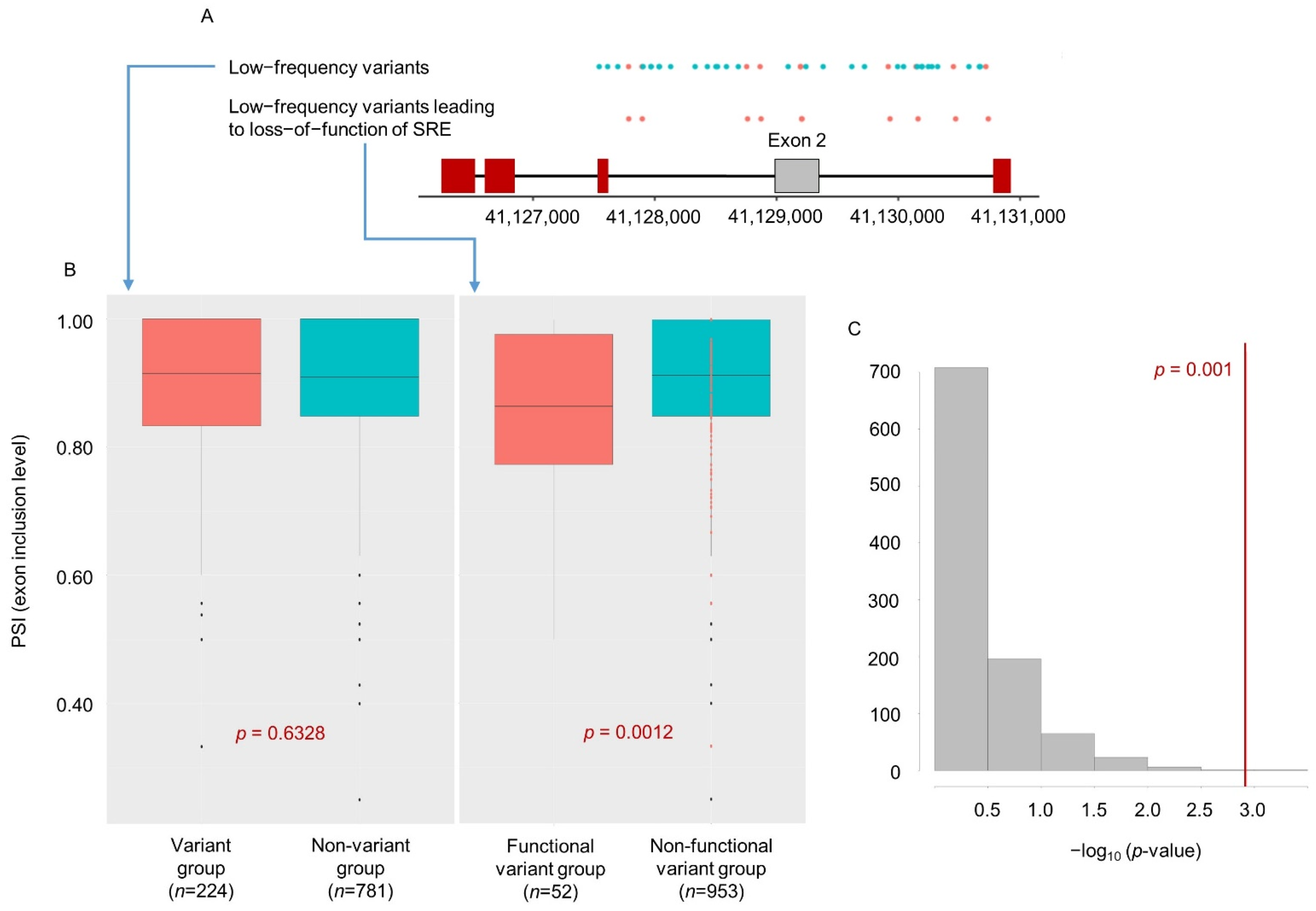 Ijms 22 09865 g004 550