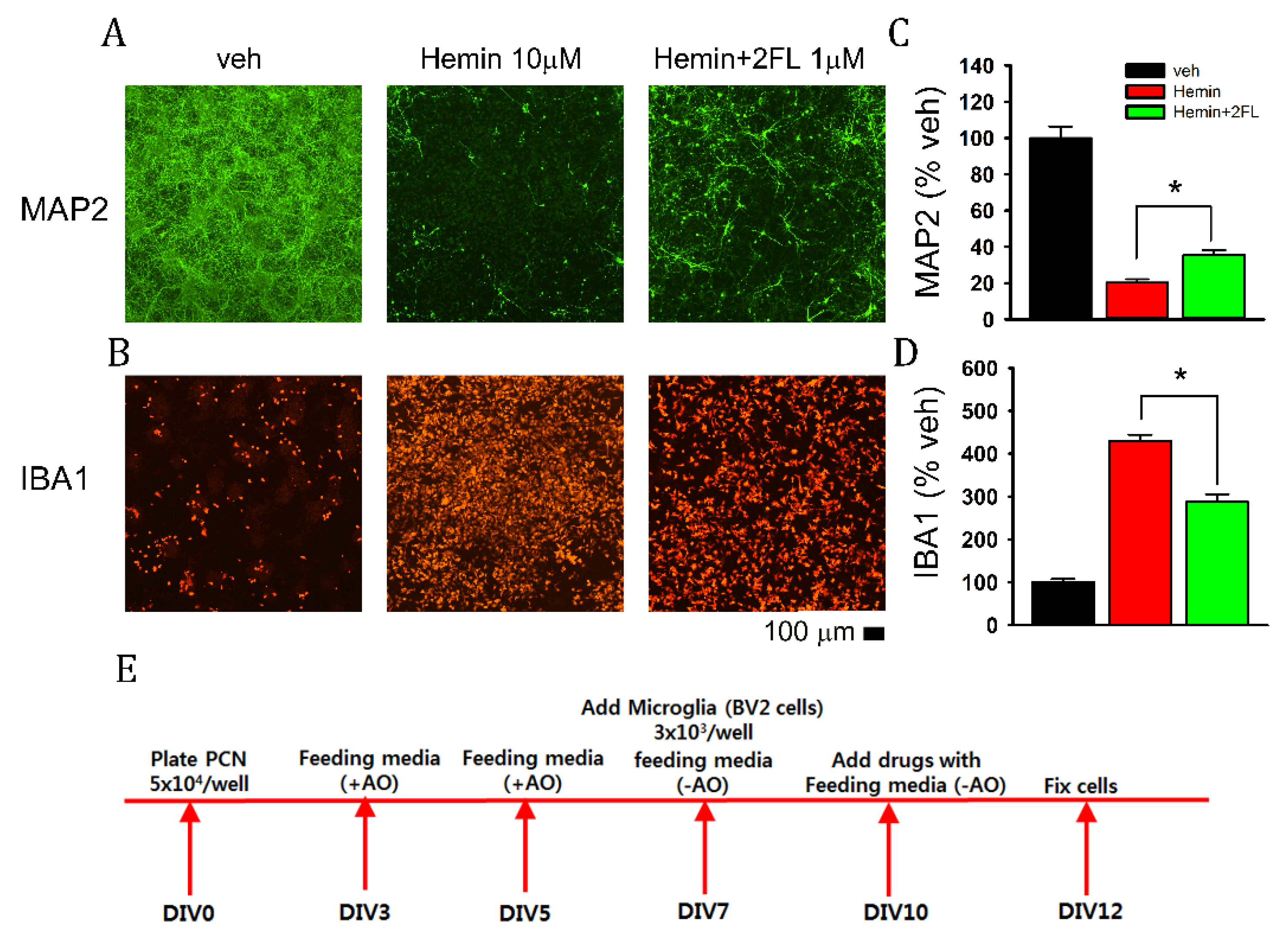 Ijms 22 09881 g001 550