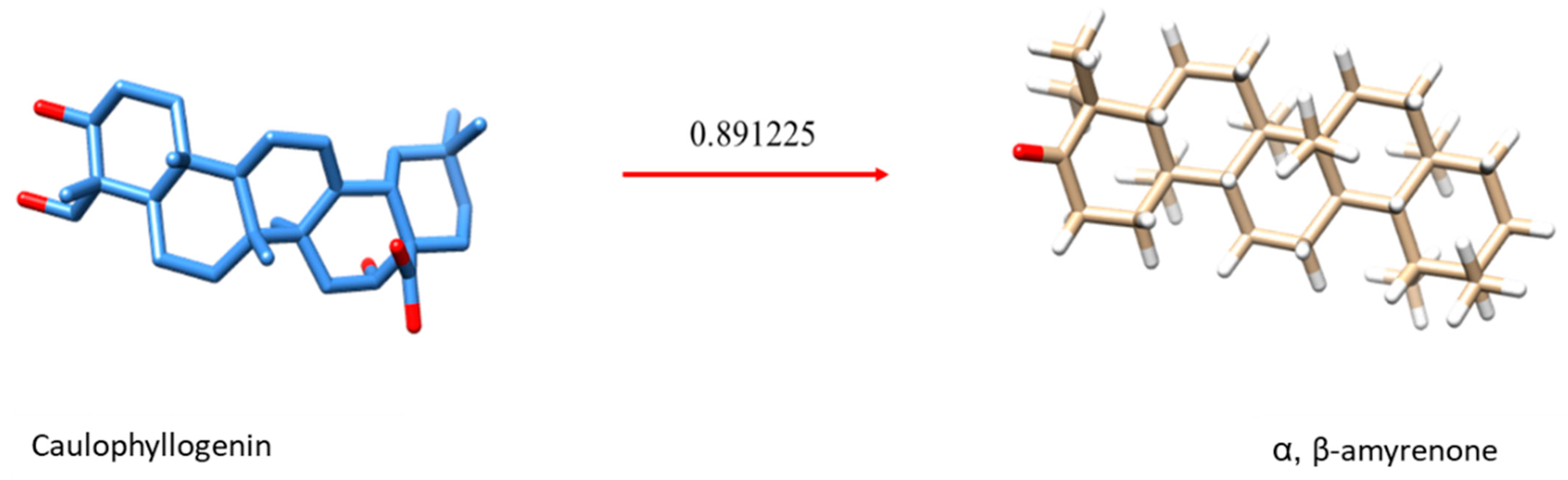 Ijms 22 09882 g002 550