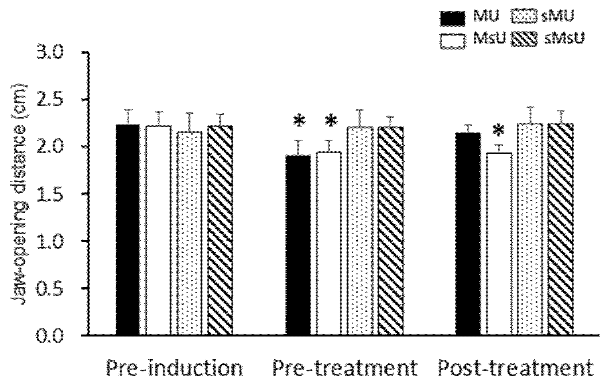 Ijms 22 09906 g002 550
