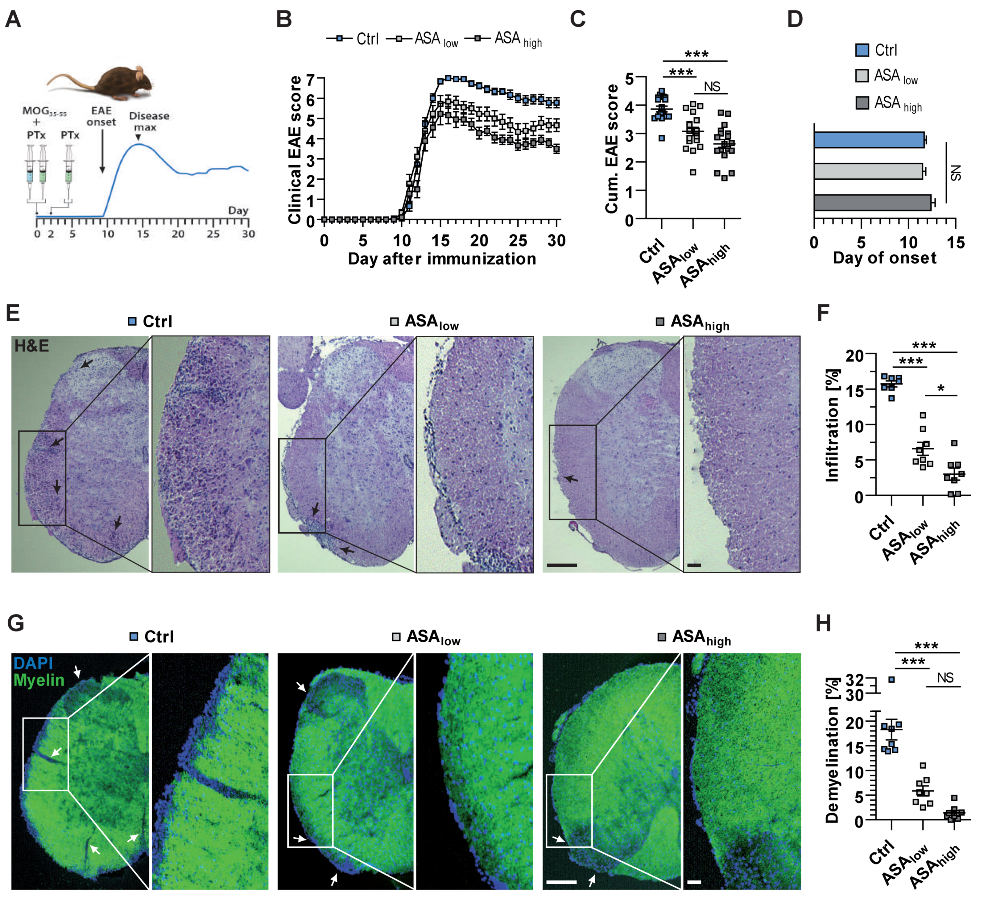 Ijms 22 09915 g001 550