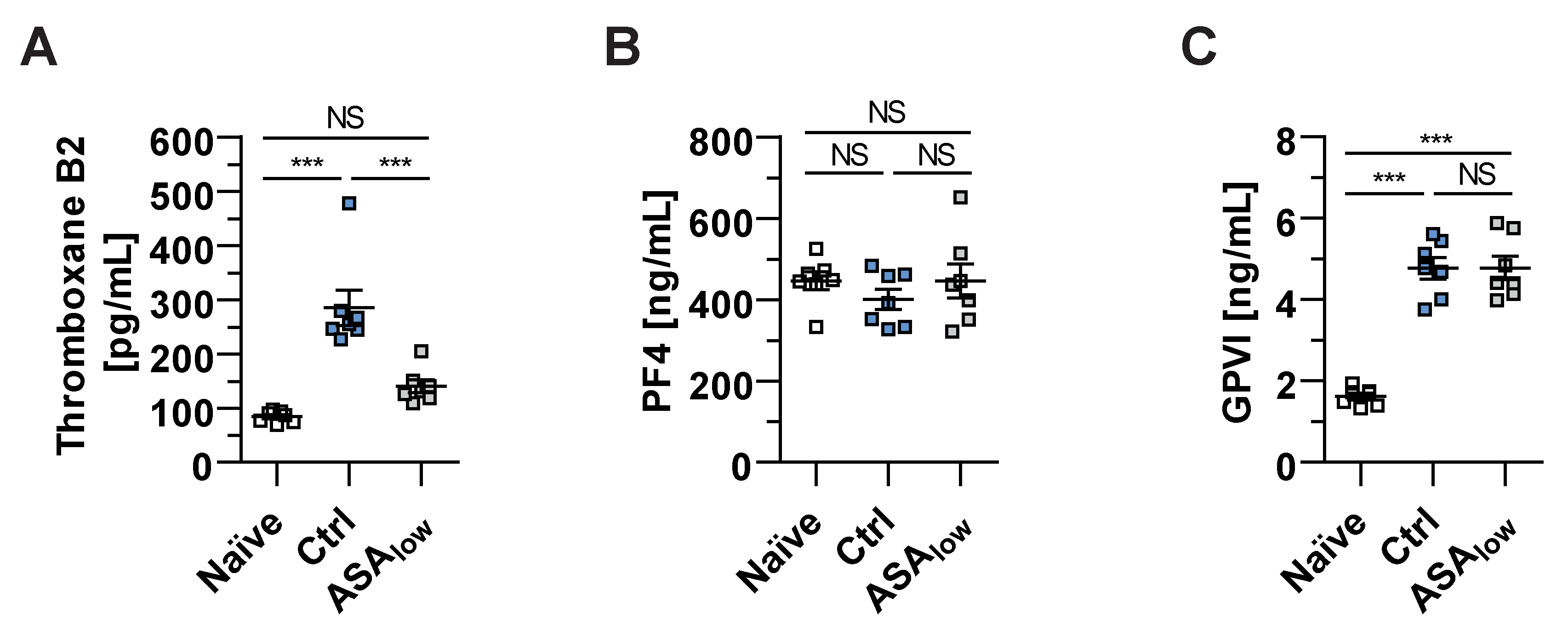 Ijms 22 09915 g003 550
