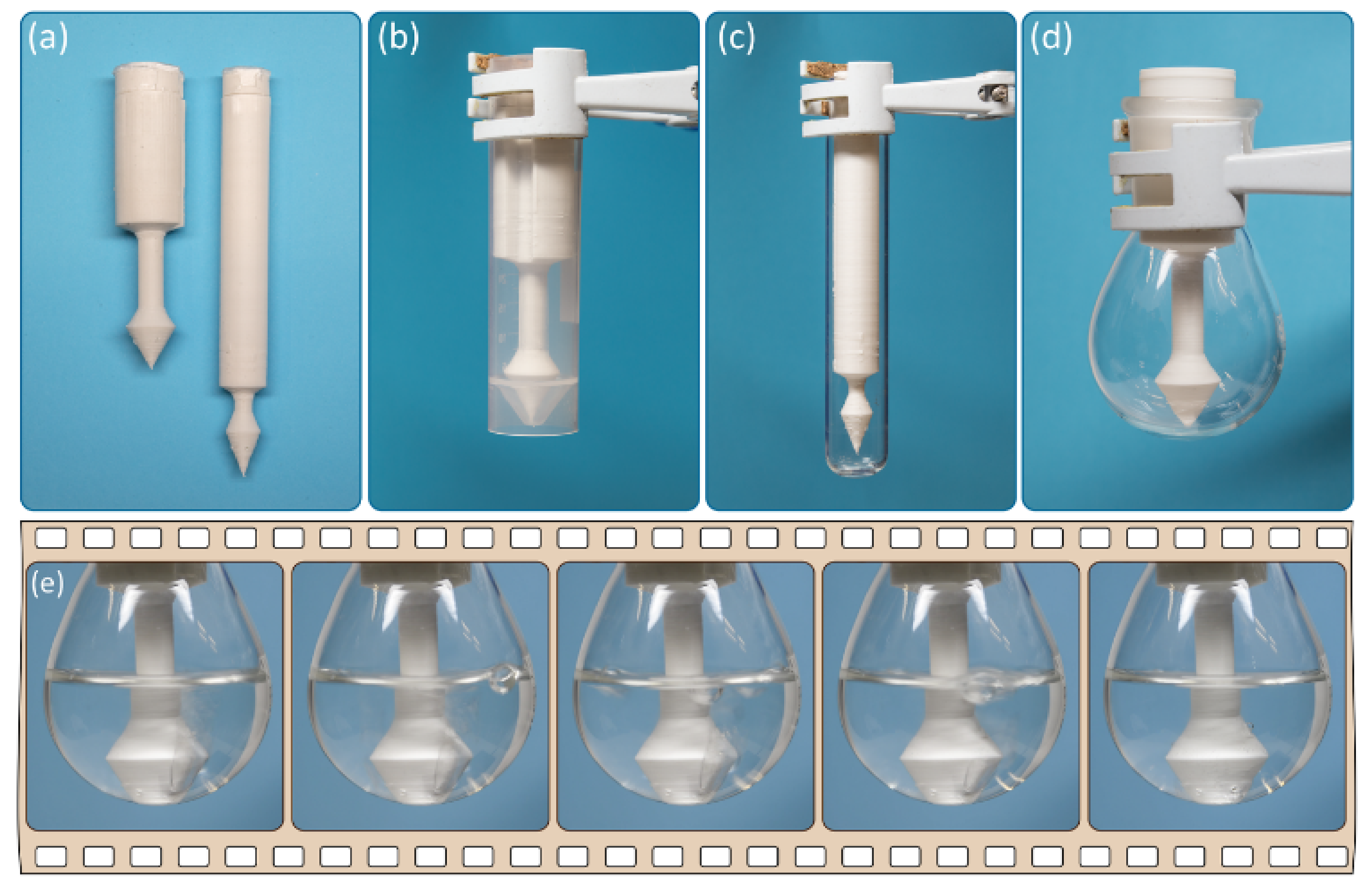 Ijms 22 09919 g003 550