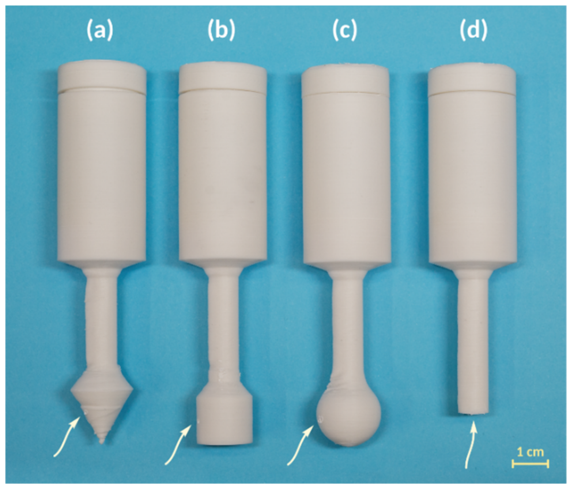 Ijms 22 09919 g004 550