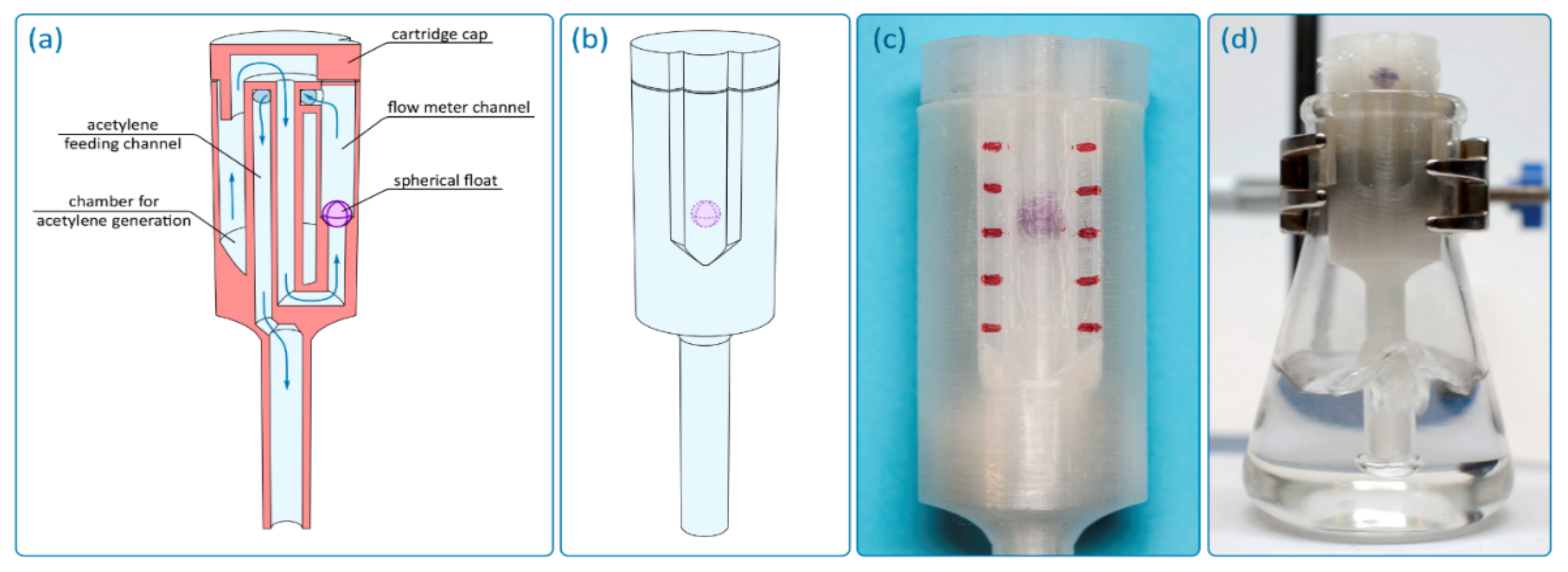 Ijms 22 09919 g005 550