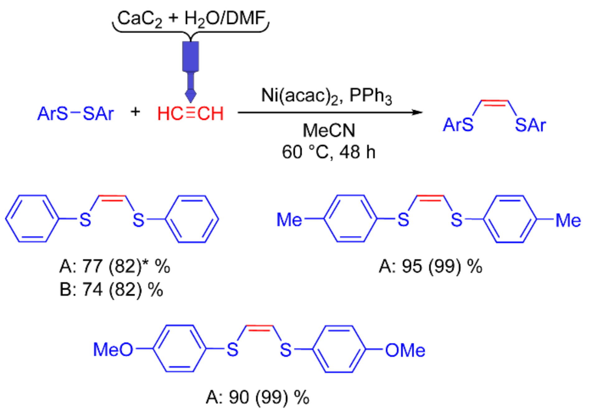 Ijms 22 09919 g008 550