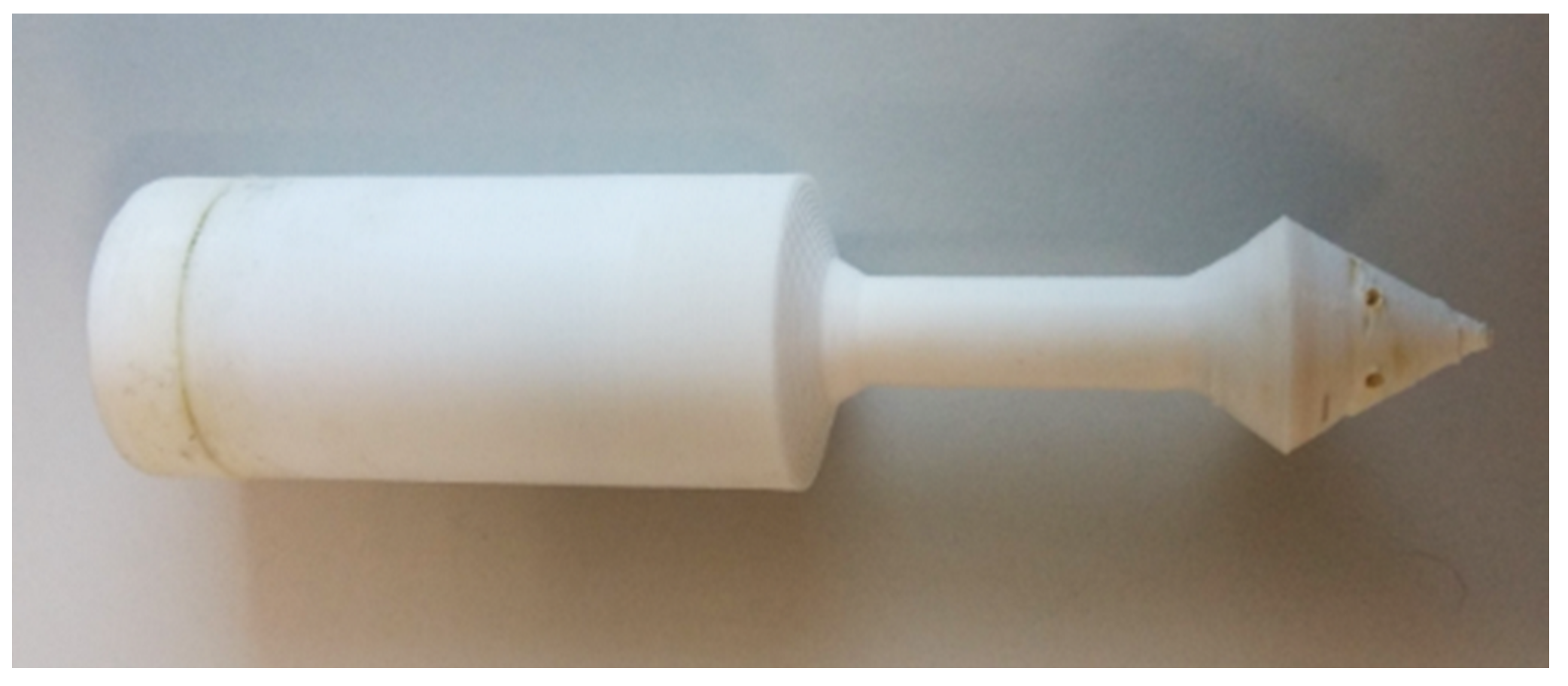 Ijms 22 09919 g010 550