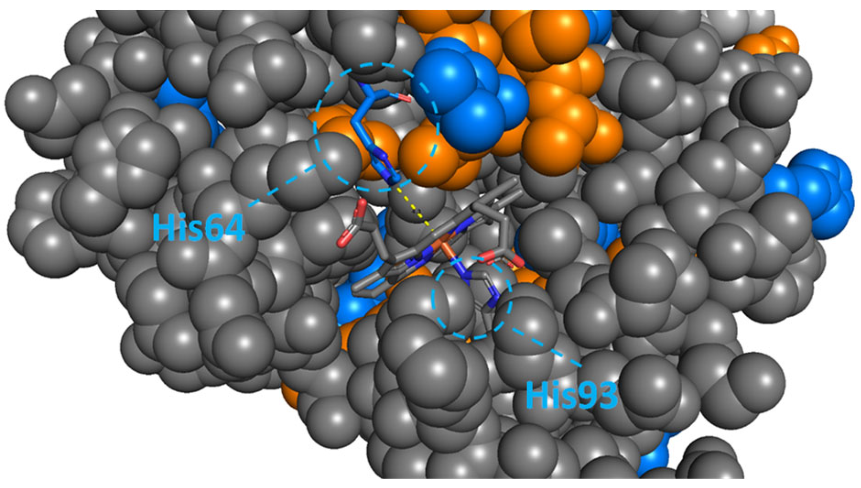 Ijms 22 09927 g004 550