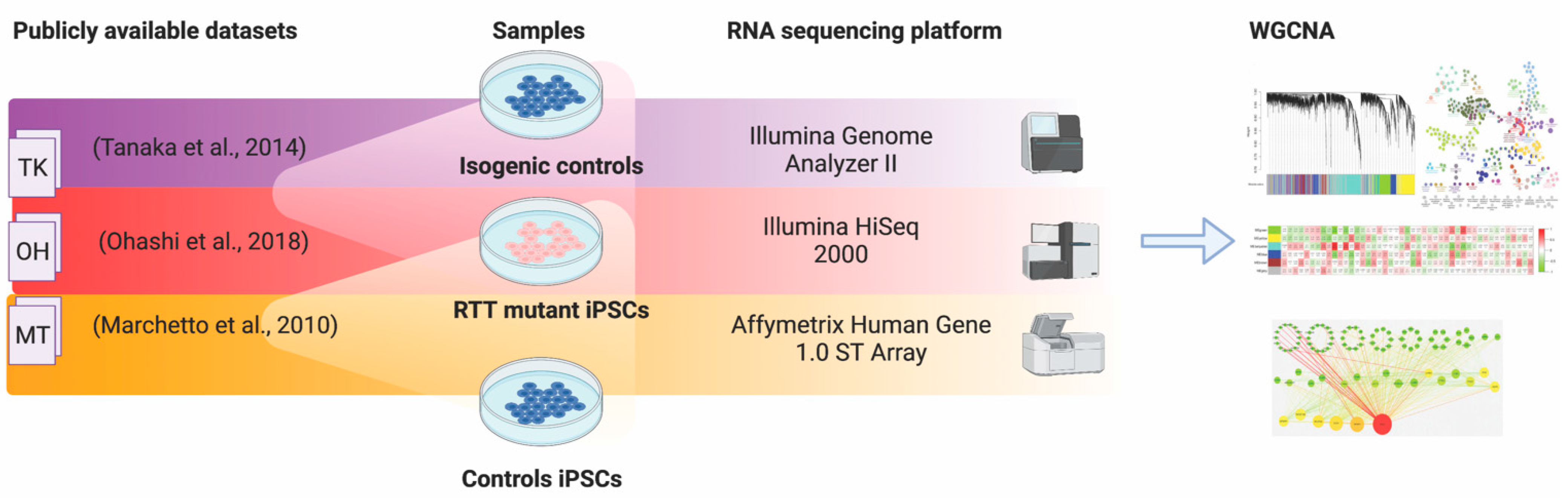 Ijms 22 09954 g001 550
