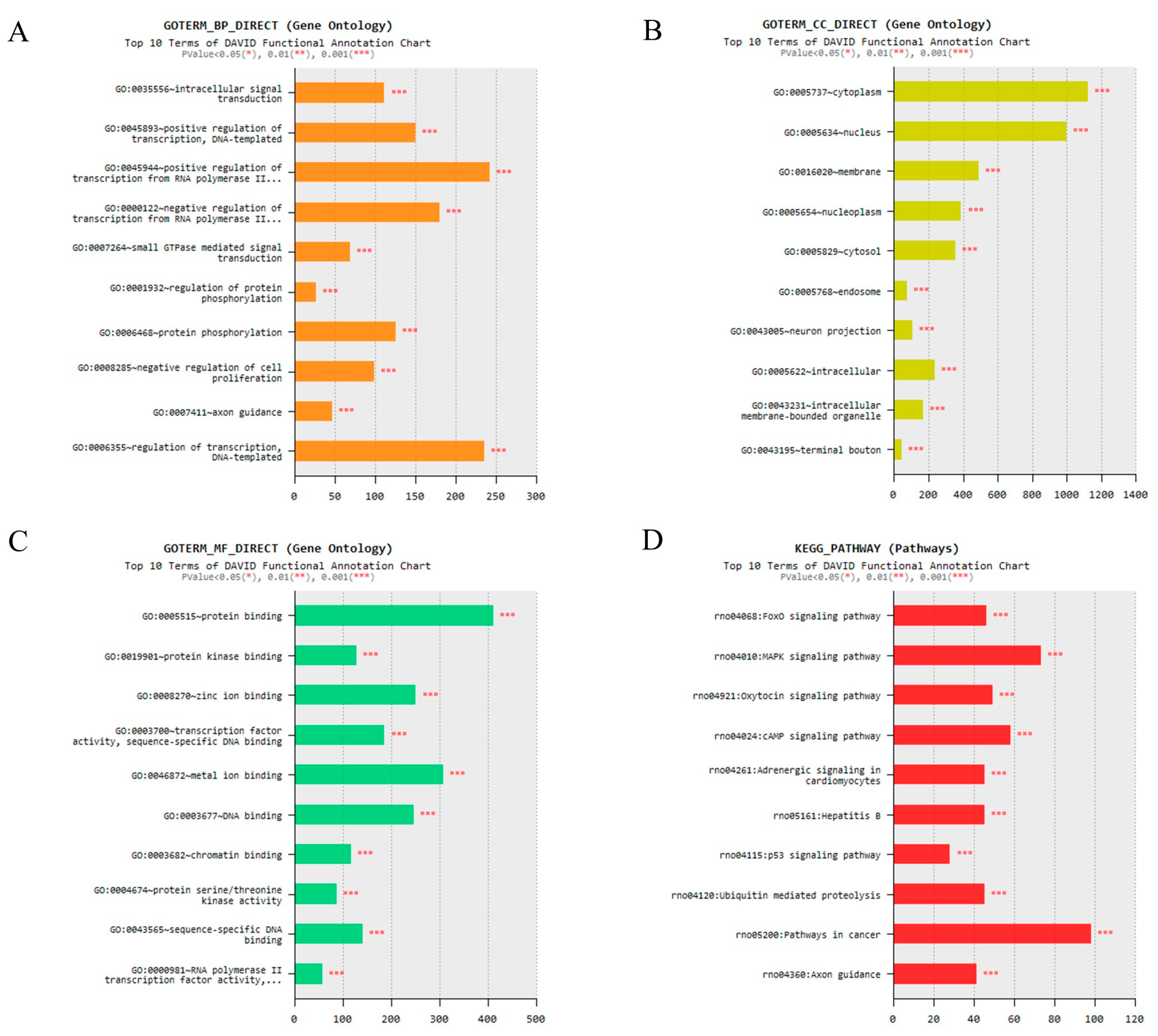 Ijms 22 09960 g007 550