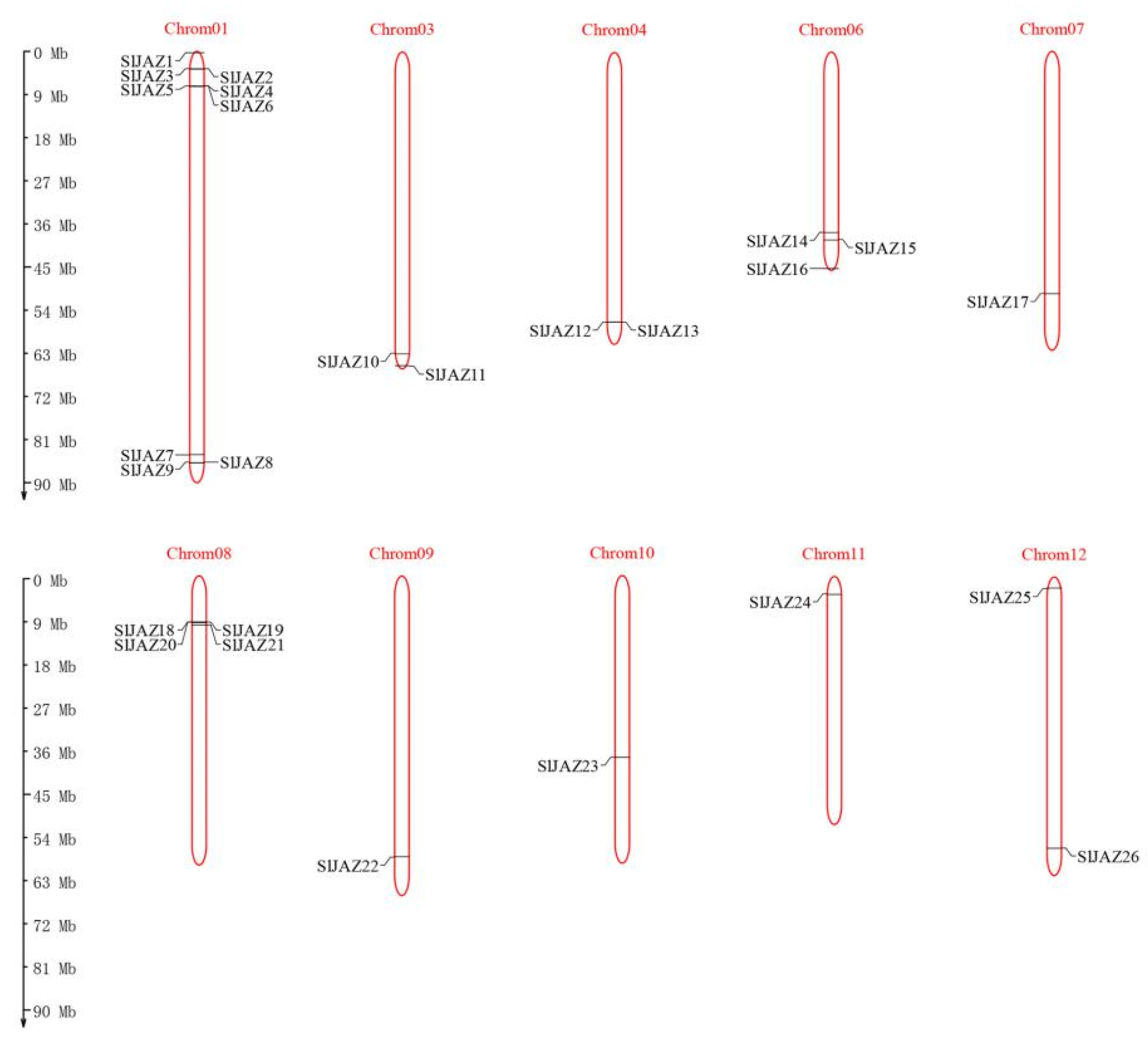 Ijms 22 09974 g001 550