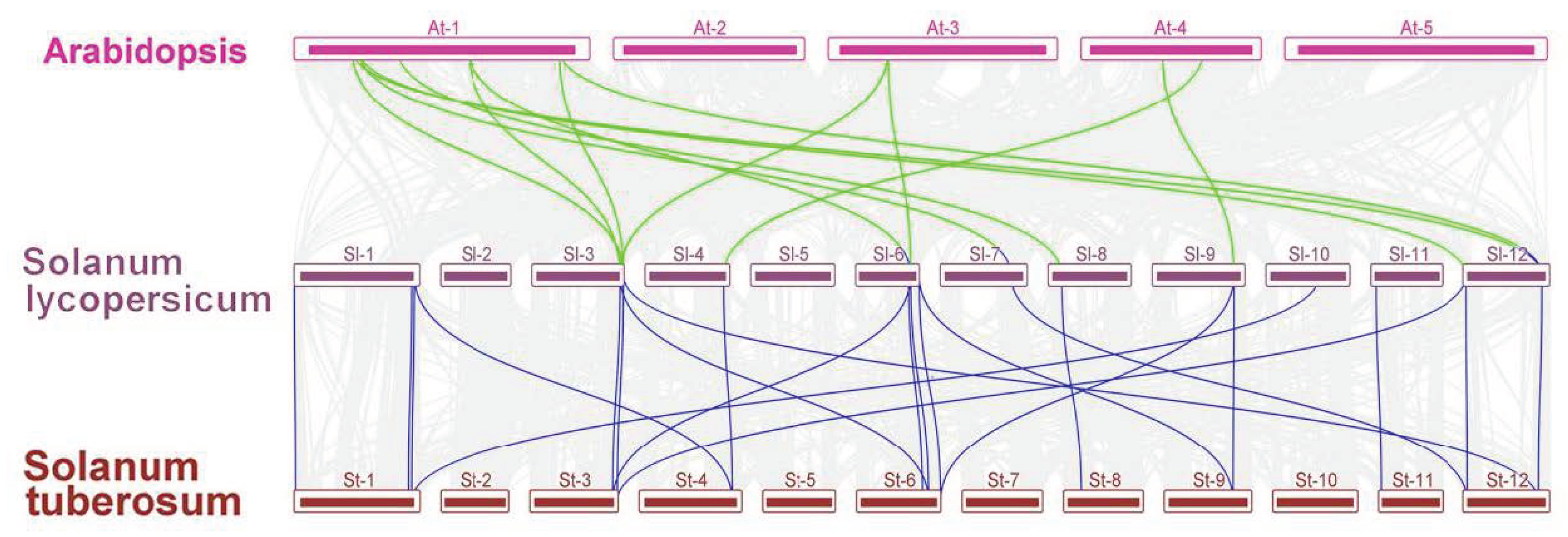 Ijms 22 09974 g006 550