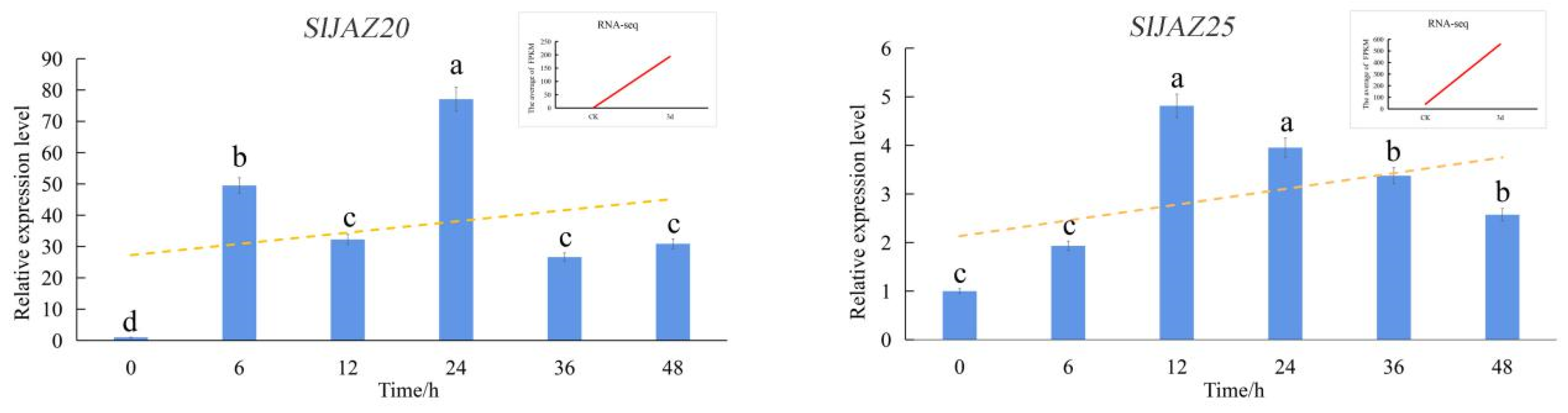 Ijms 22 09974 g008 550