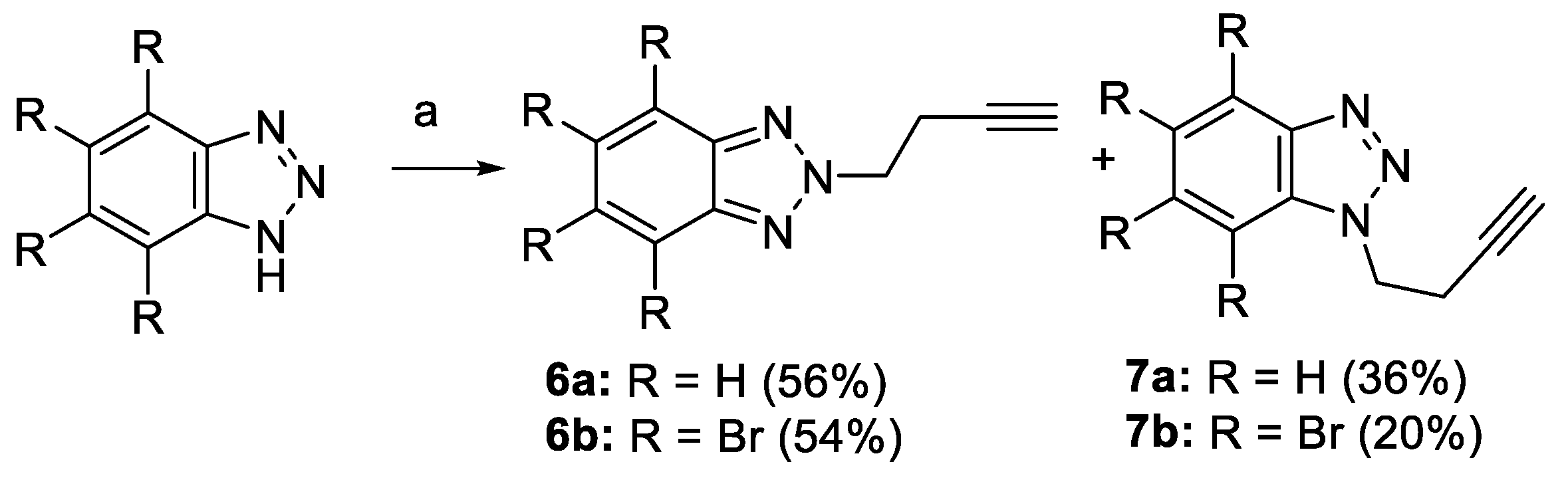 Ijms 22 09976 sch001