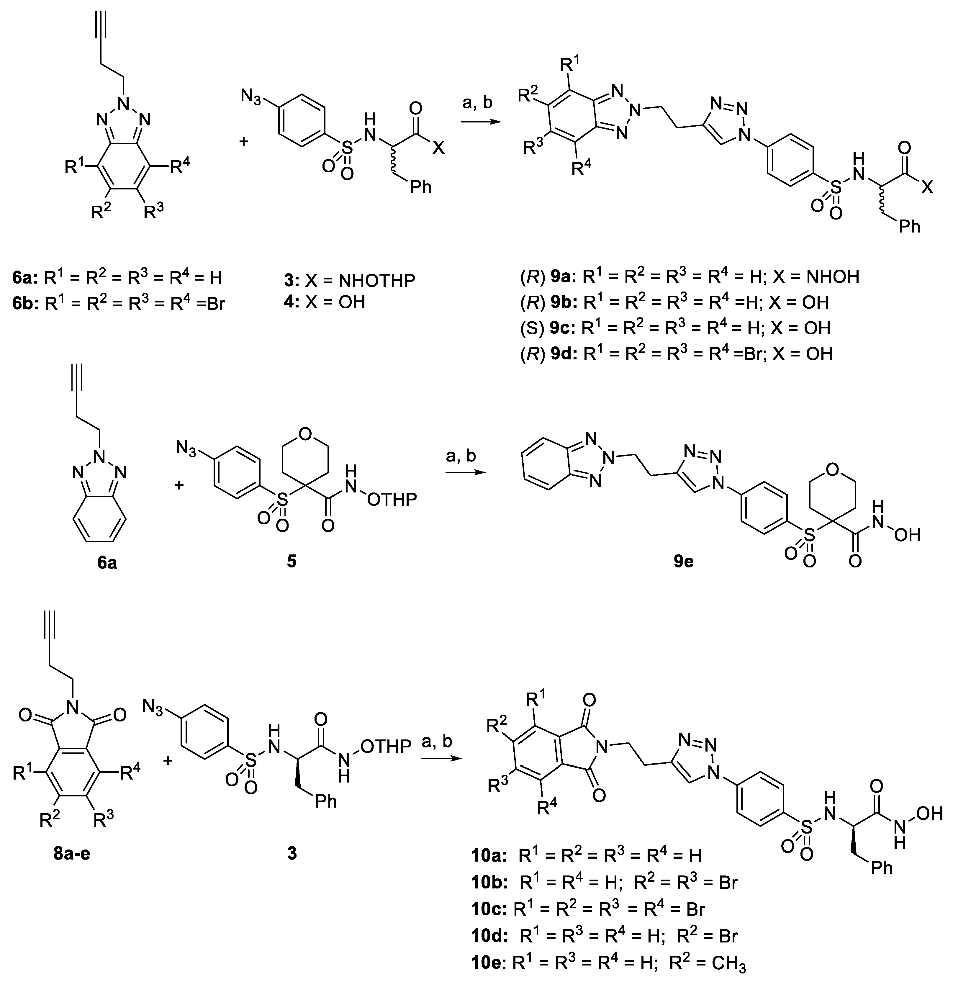 Ijms 22 09976 sch003
