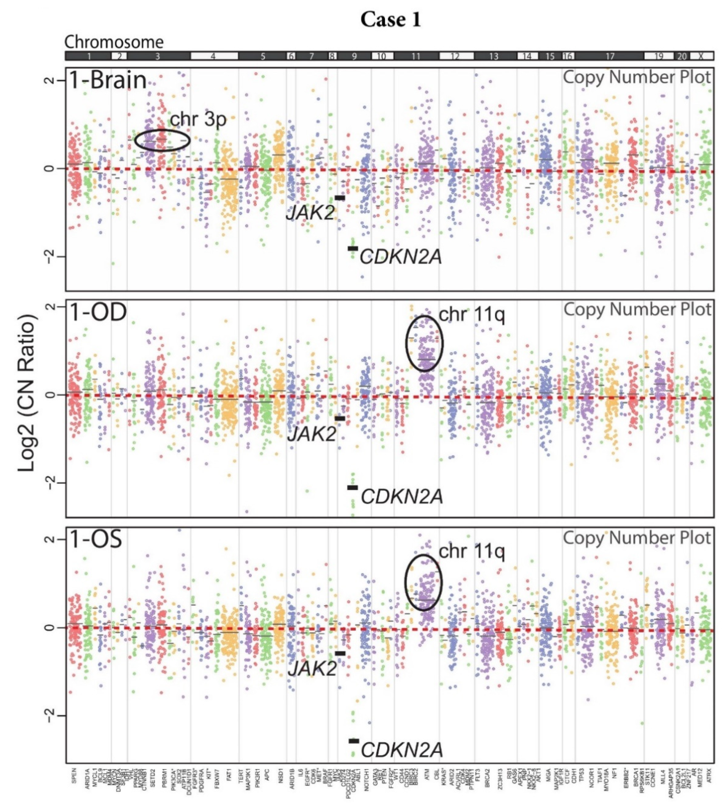Ijms 22 09992 g003 550