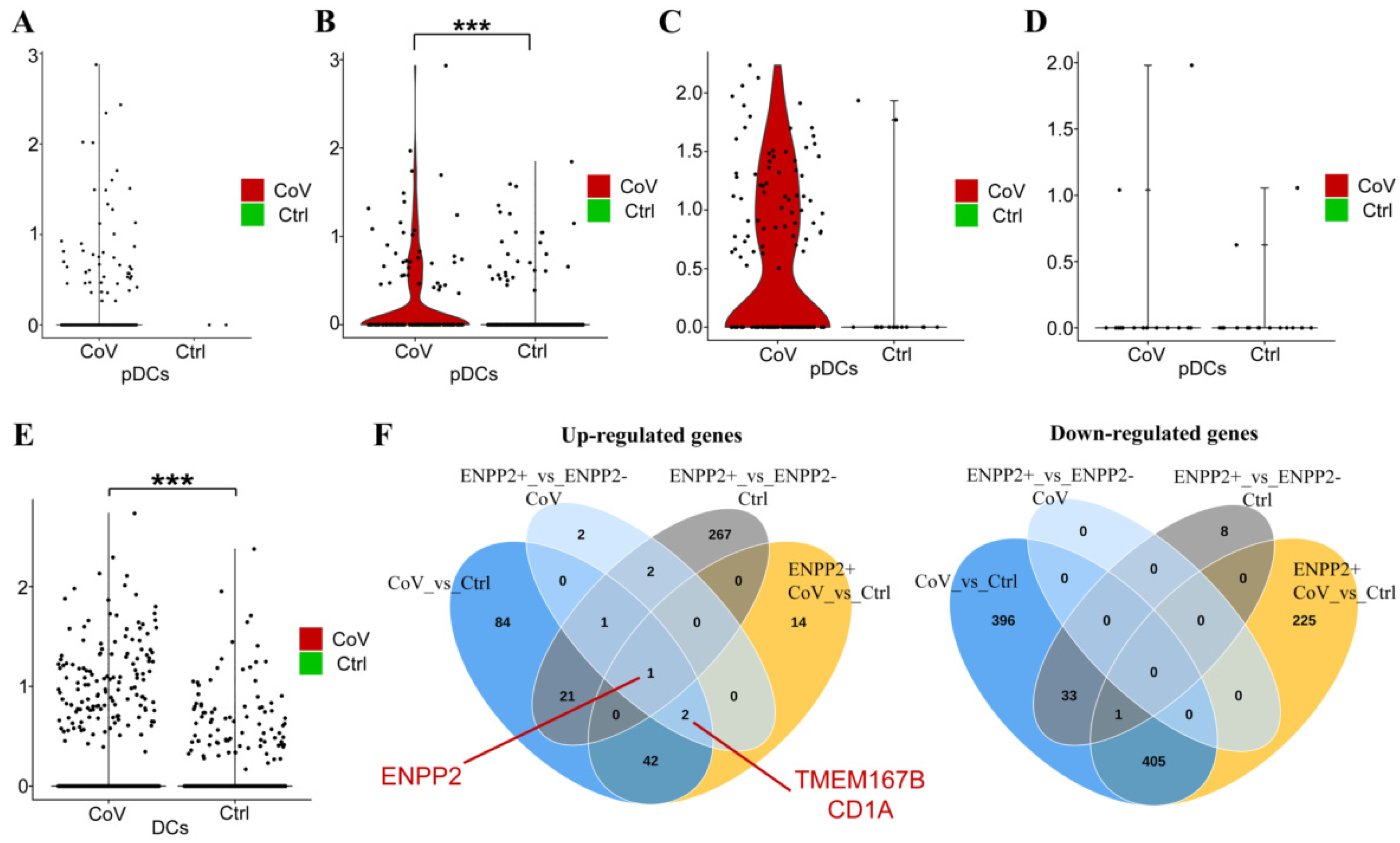 Ijms 22 10006 g005 550